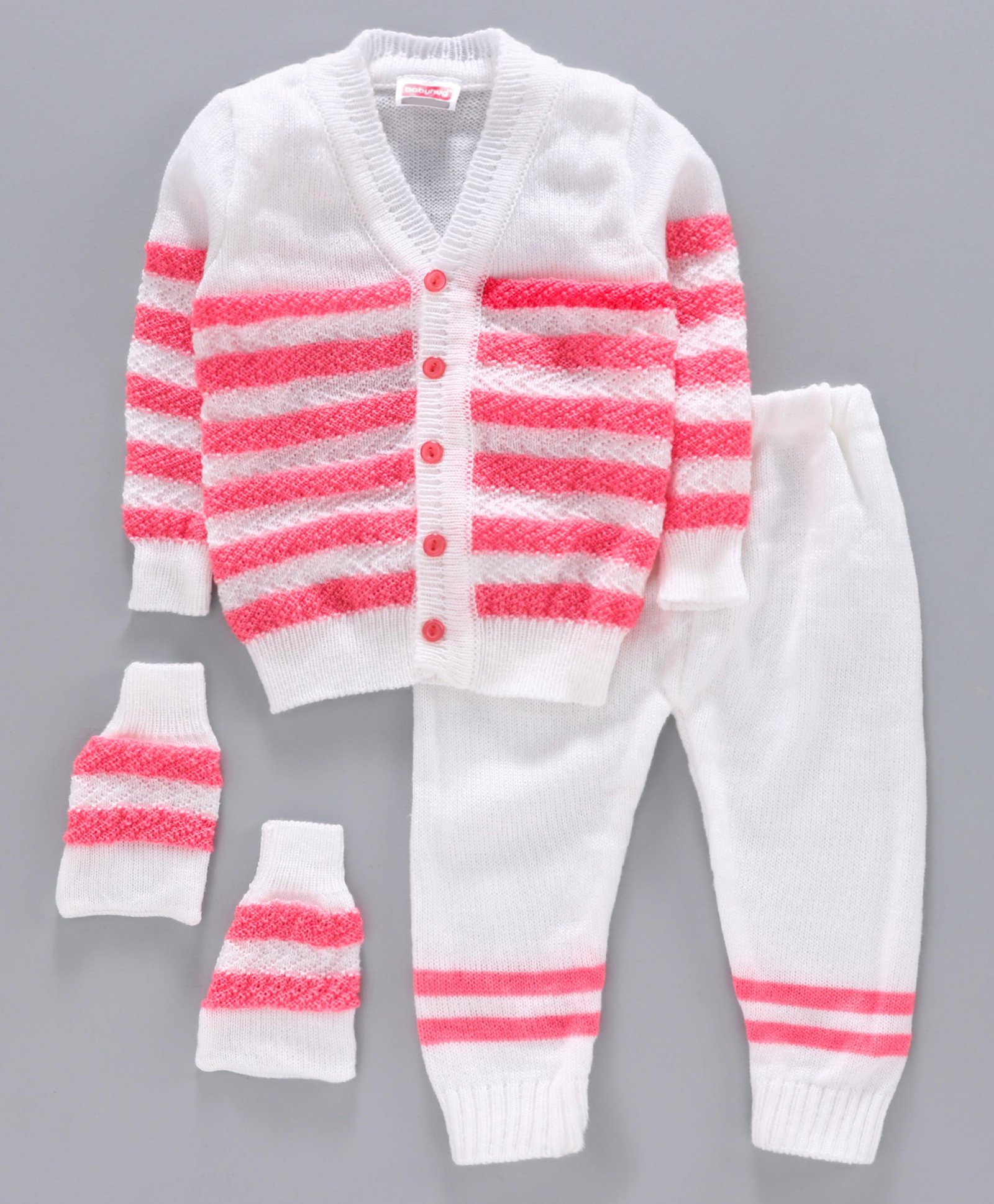 baby sweater firstcry