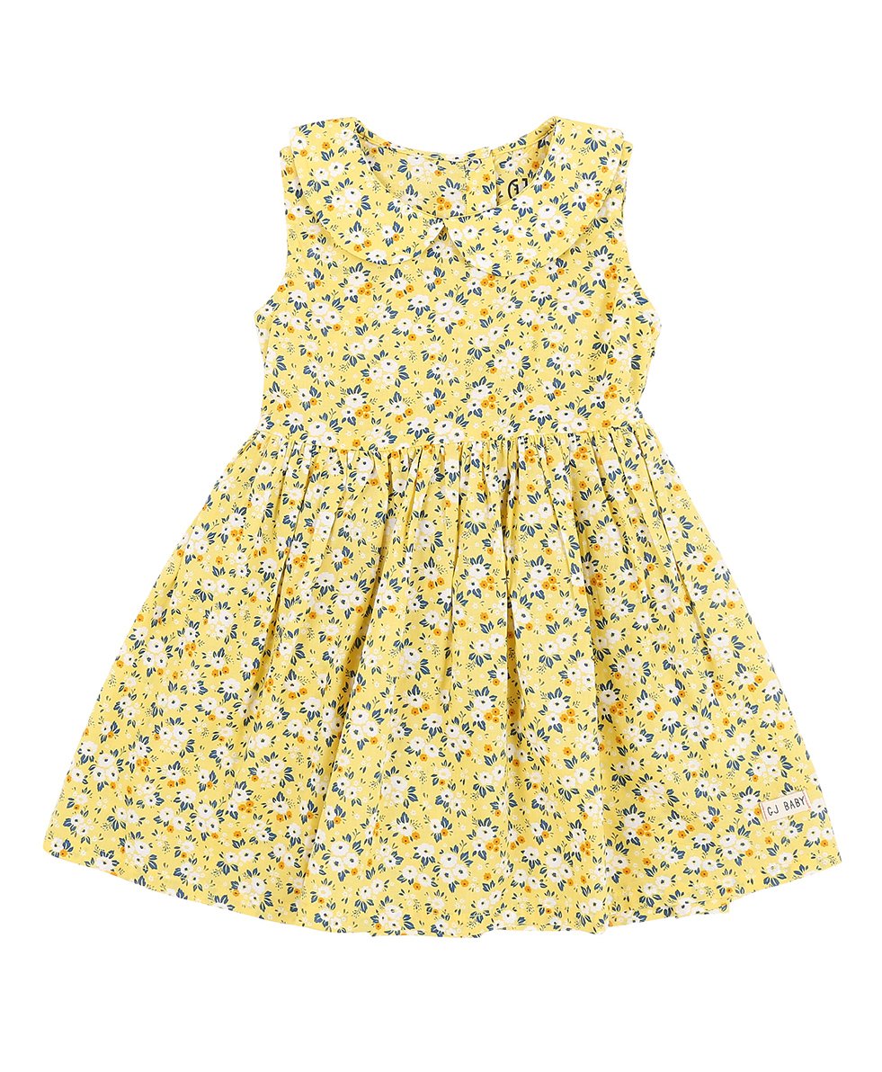 gini and jony frocks