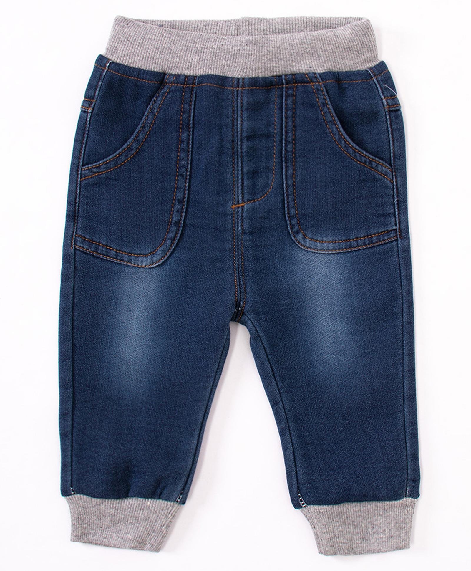 colour full jeans