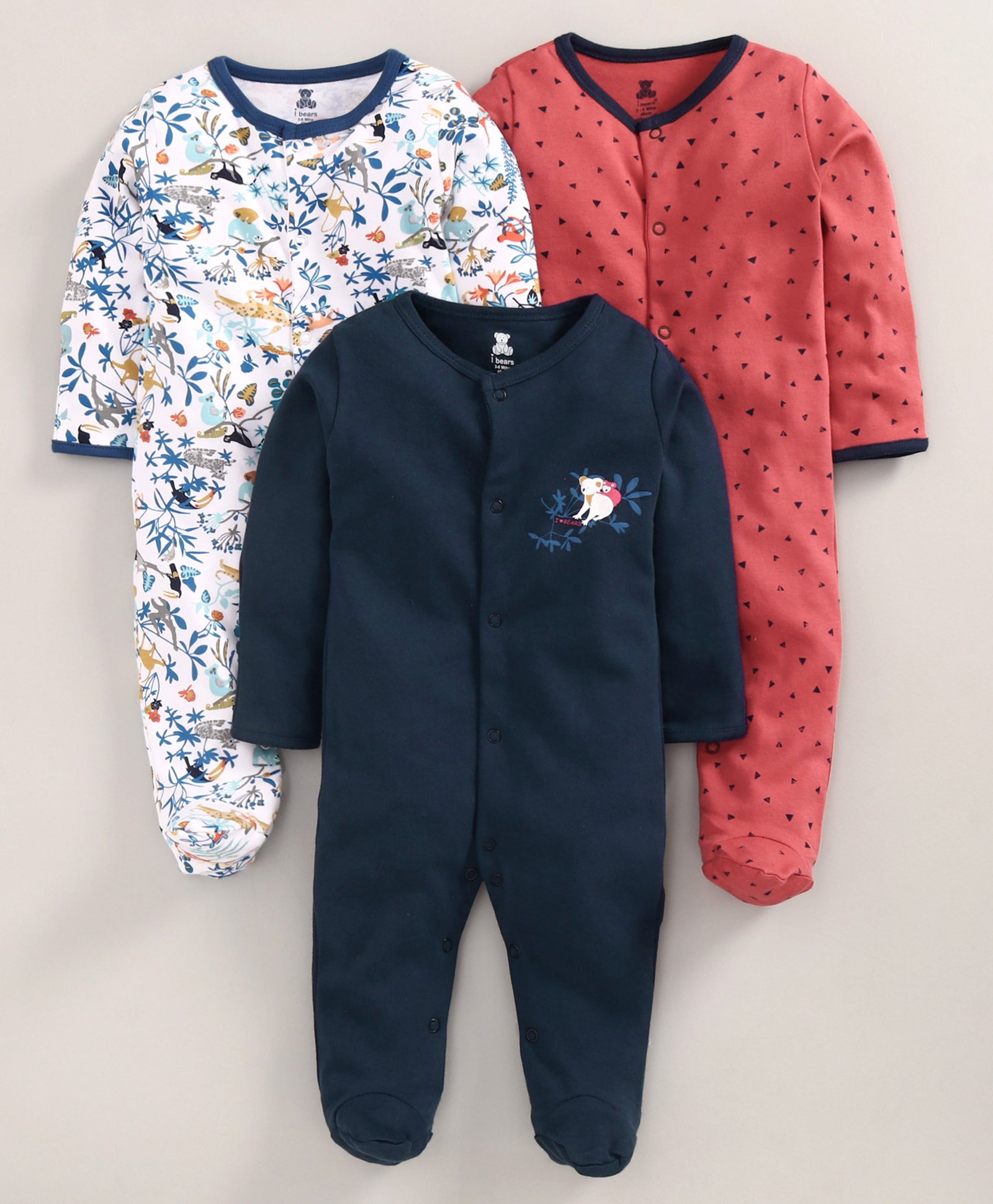 reflux bottles tommee tippee