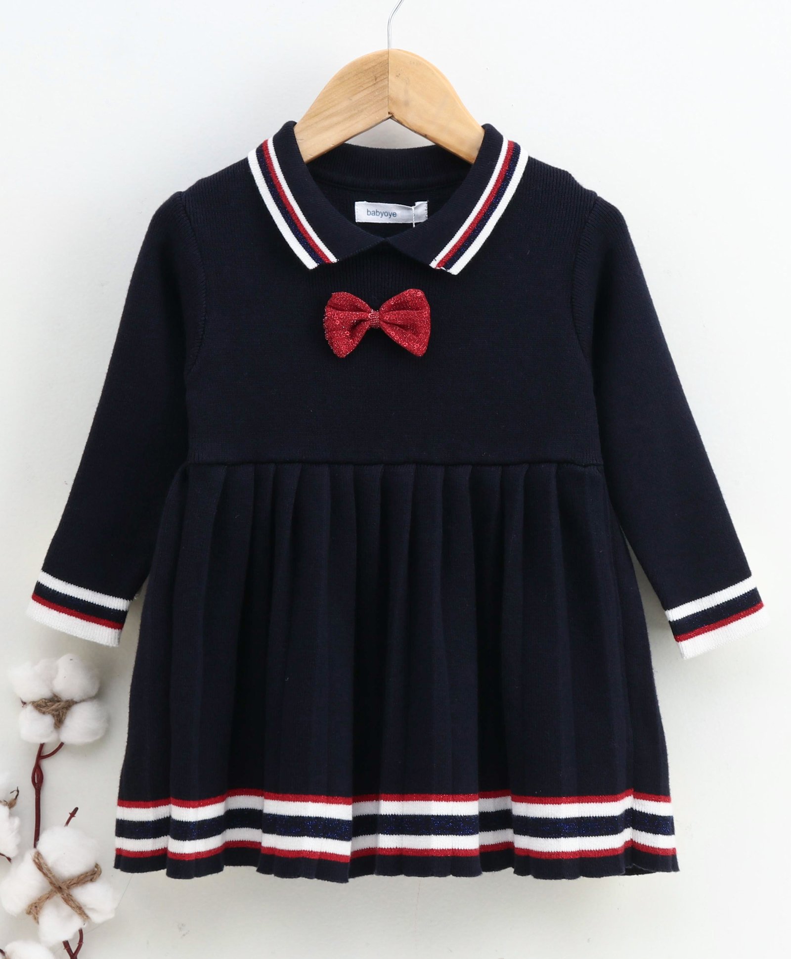 firstcry woolen clothes