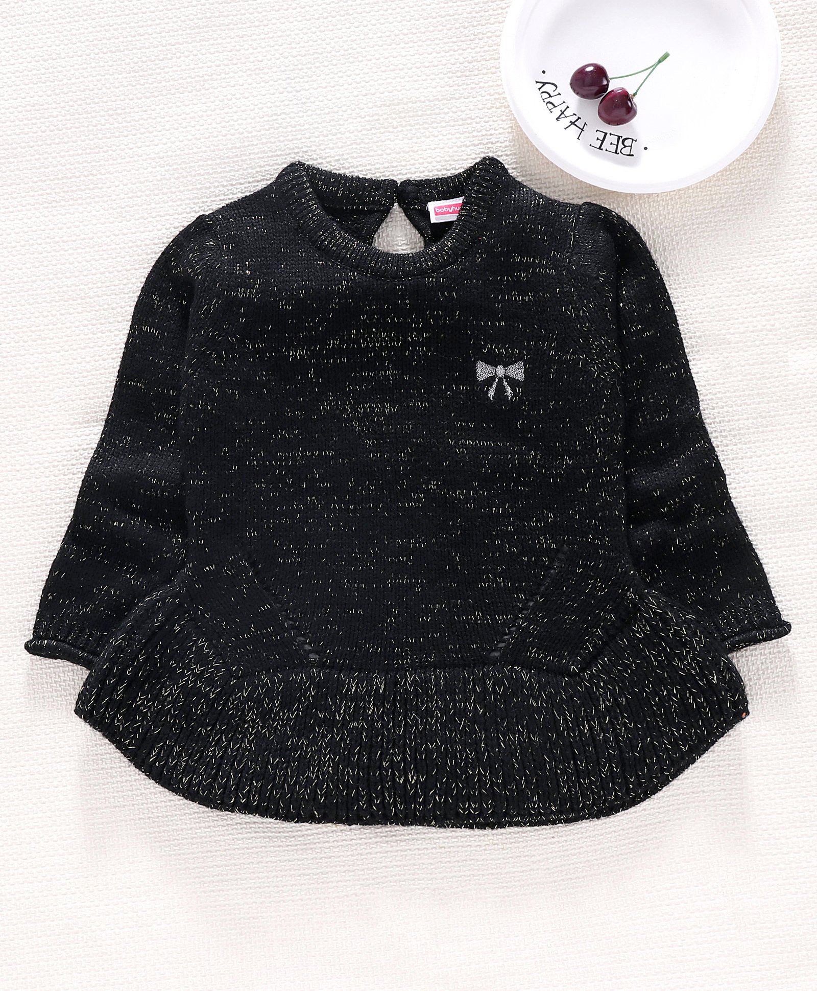 firstcry winter clothes