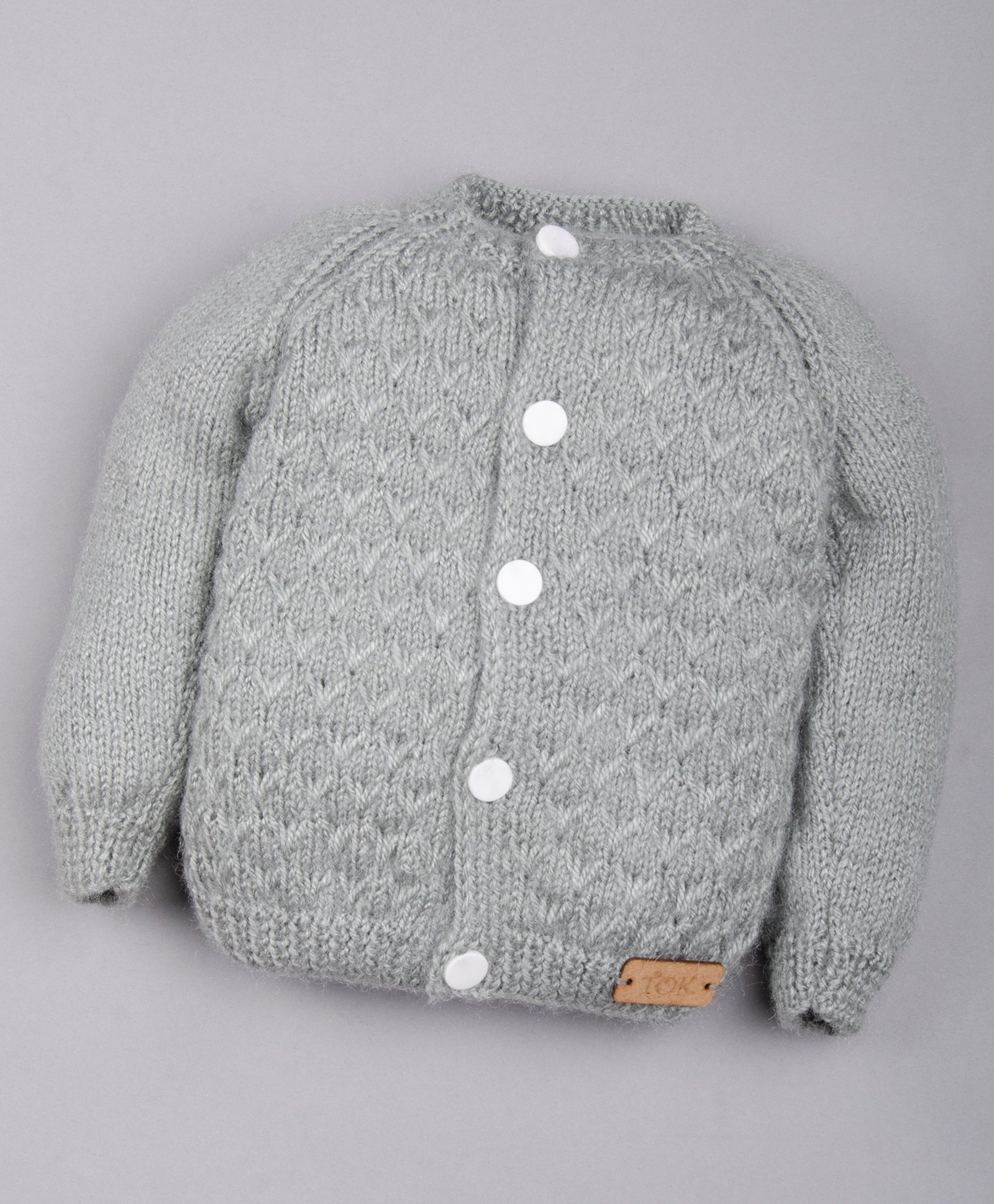 firstcry woolen sweater