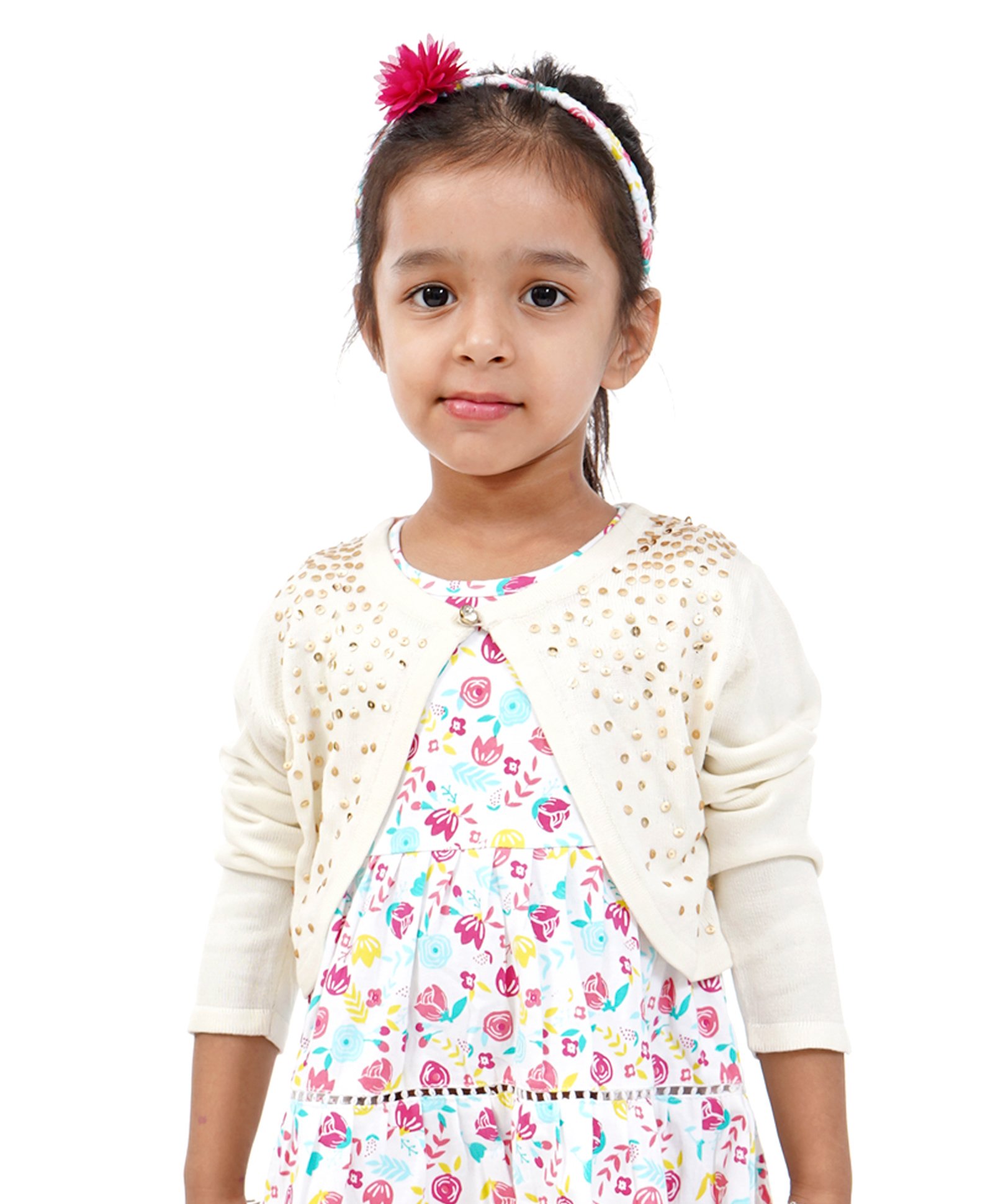 firstcry woolen clothes