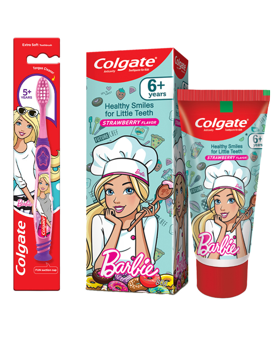 colgate 80 gm price