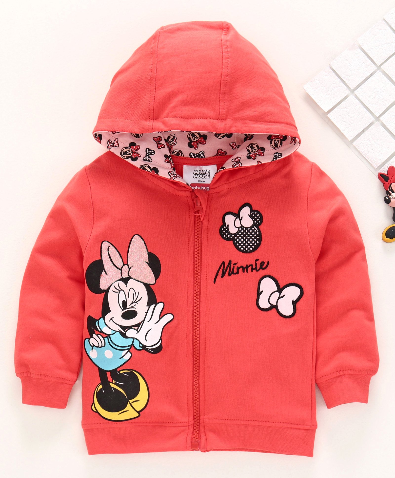 travis scott baby shoes