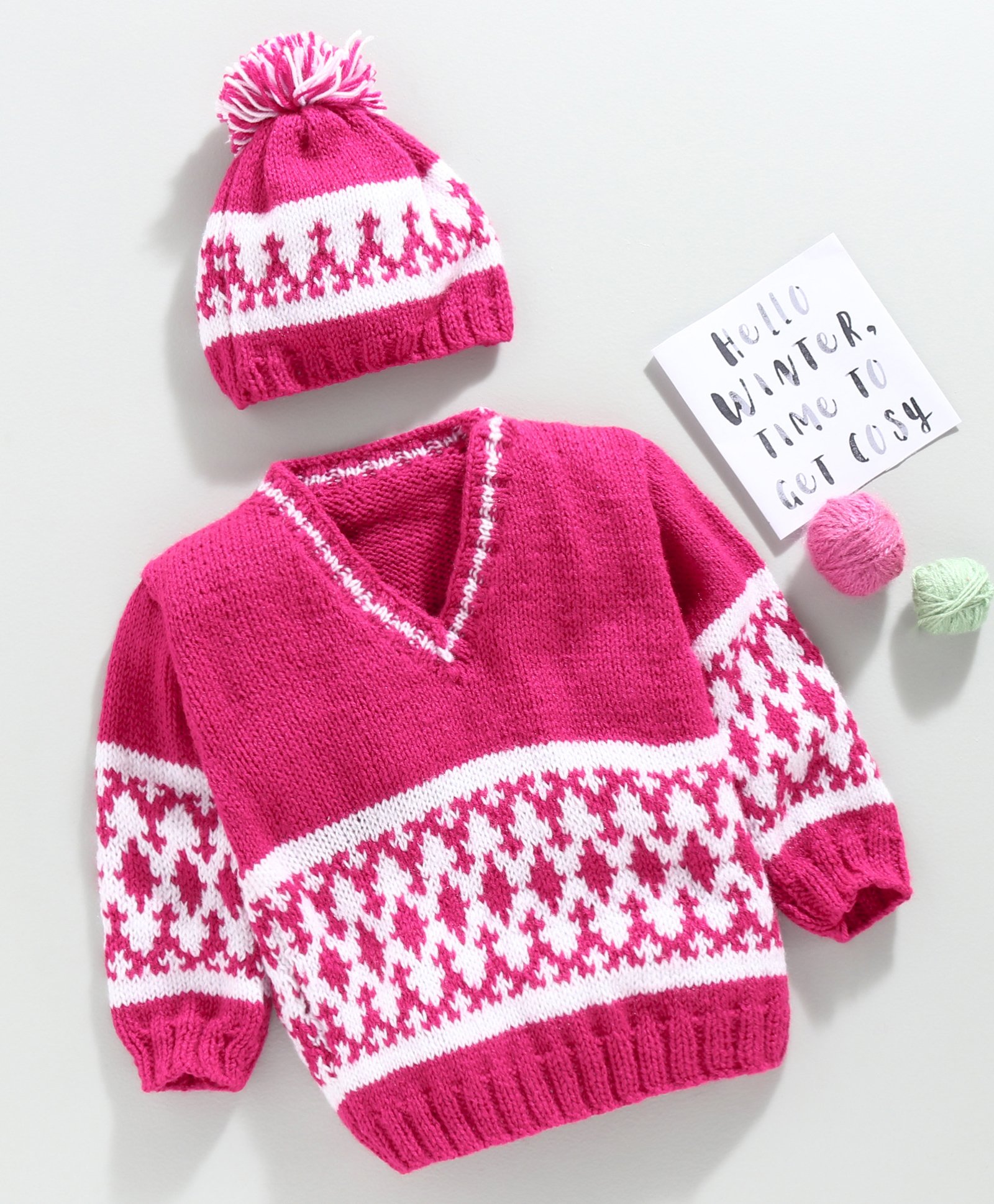 firstcry baby girl sweater