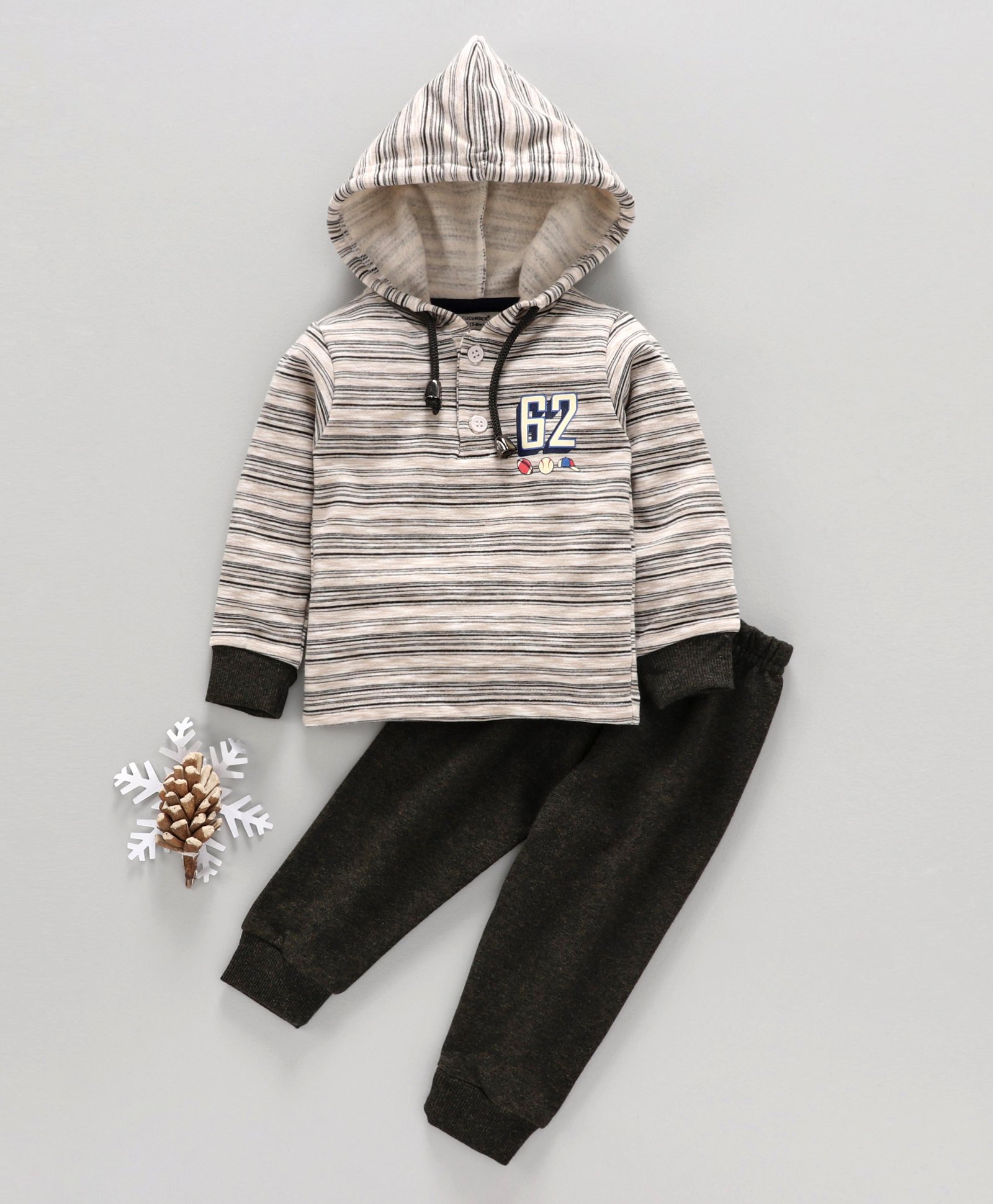 firstcry baby winter wear