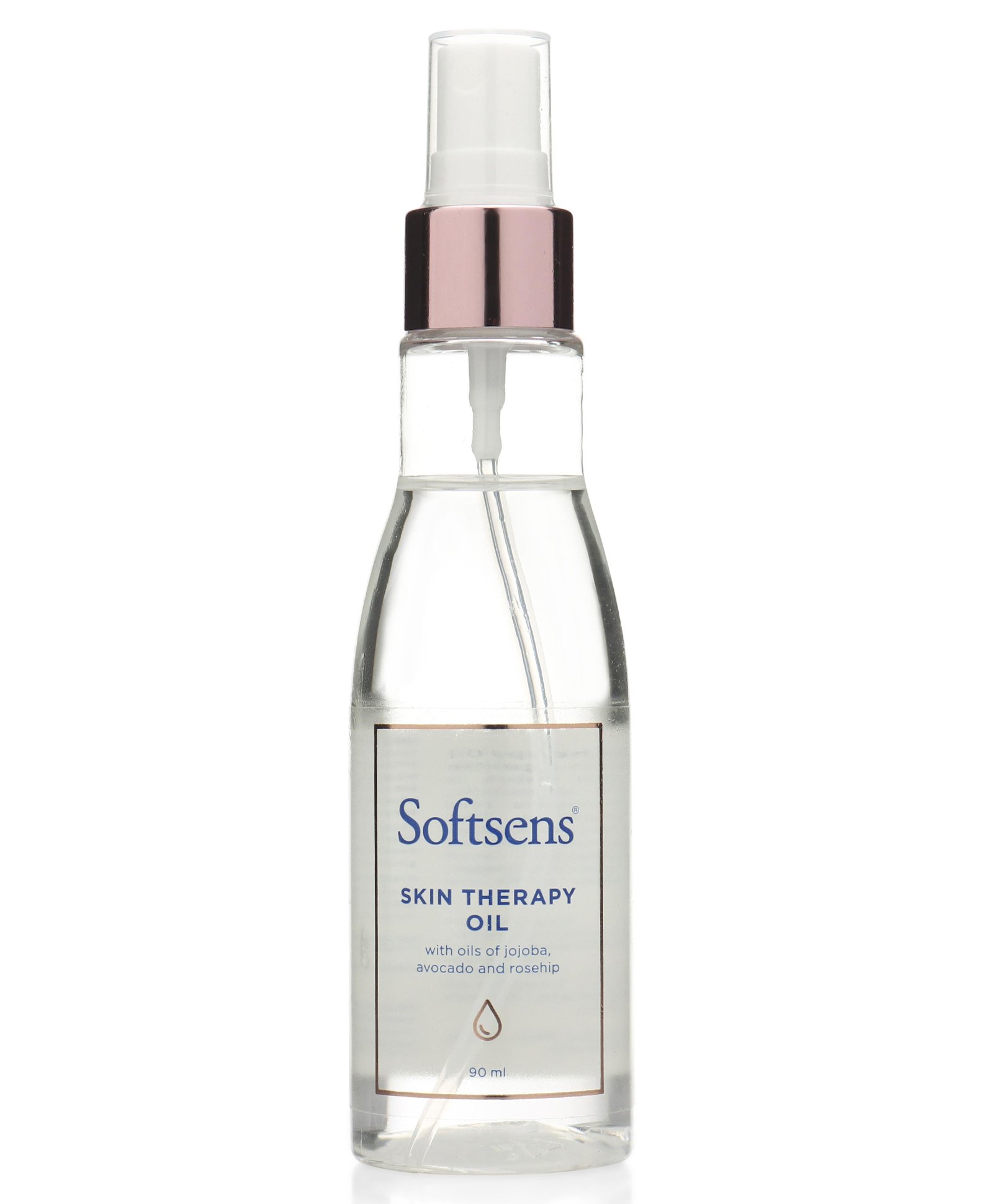 Softsens Baby Stretch Mark Oil 90 Ml Online In India Buy At Best Price From Firstcry Com