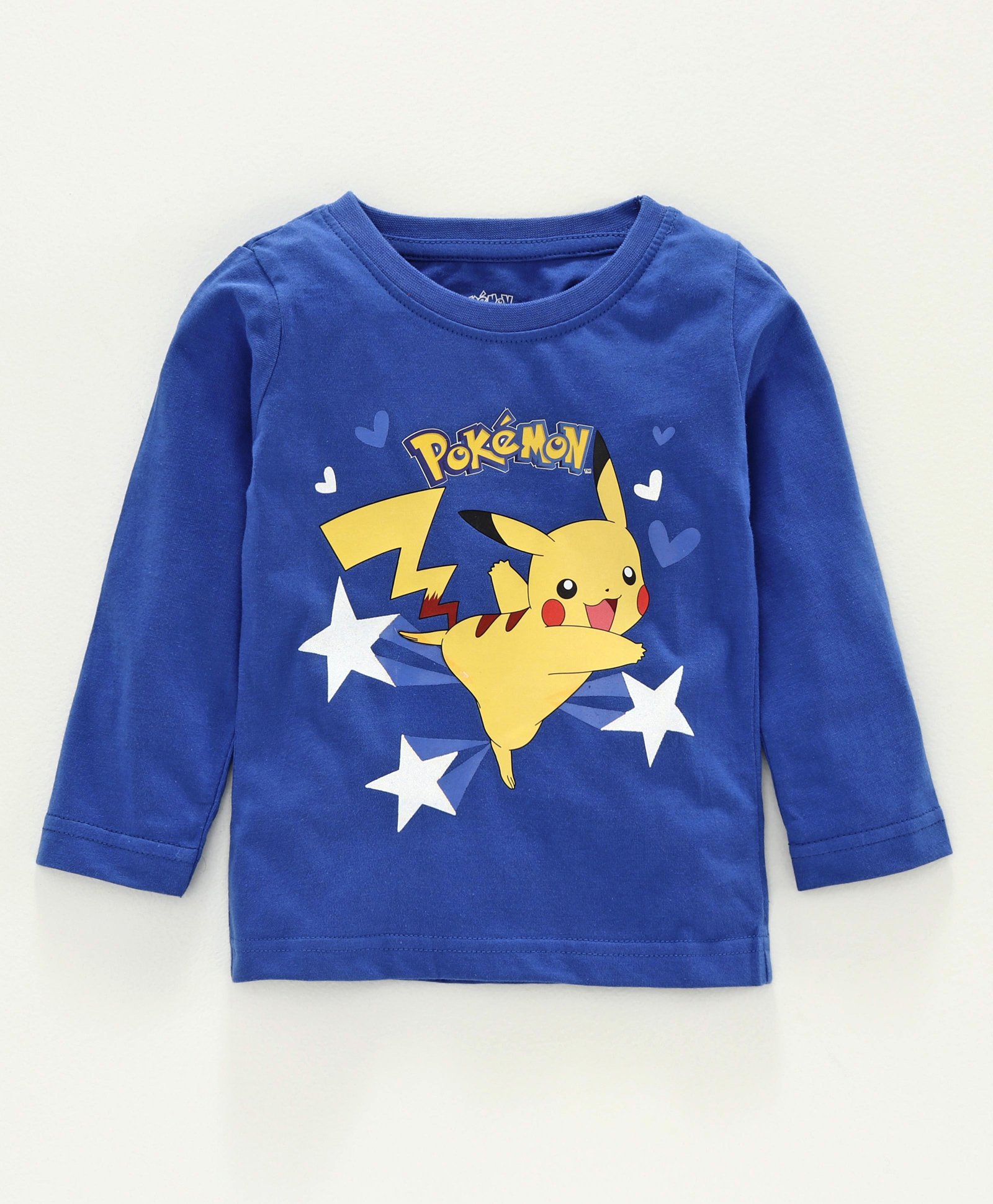 pokemon t shirt india