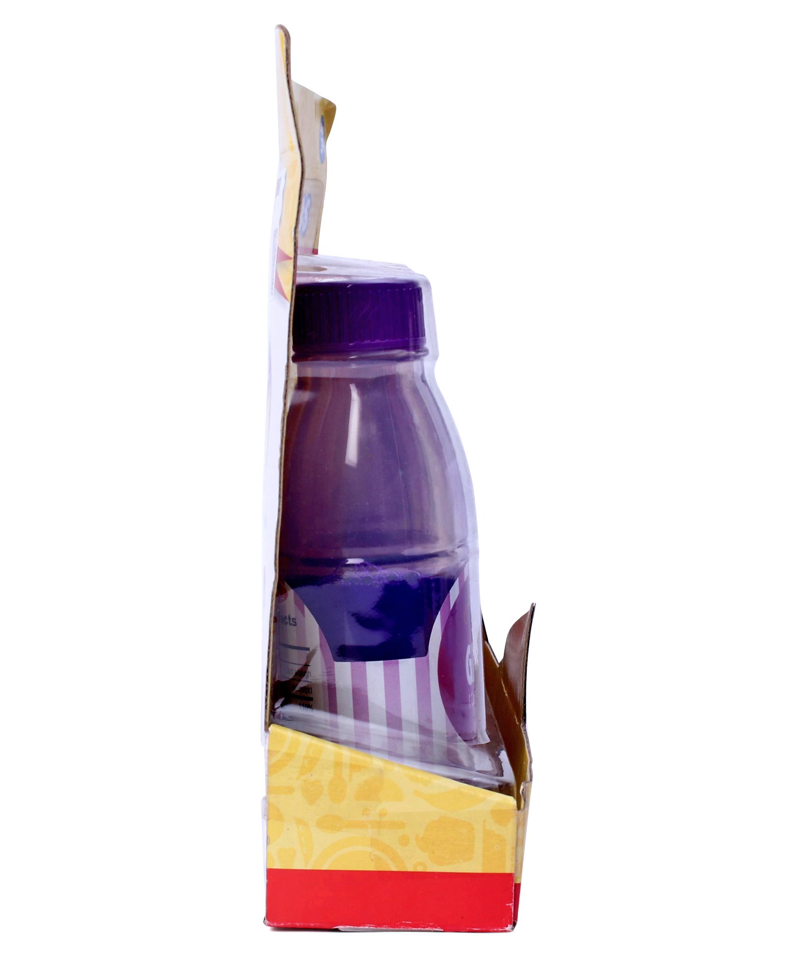 melissa and doug juice bottles