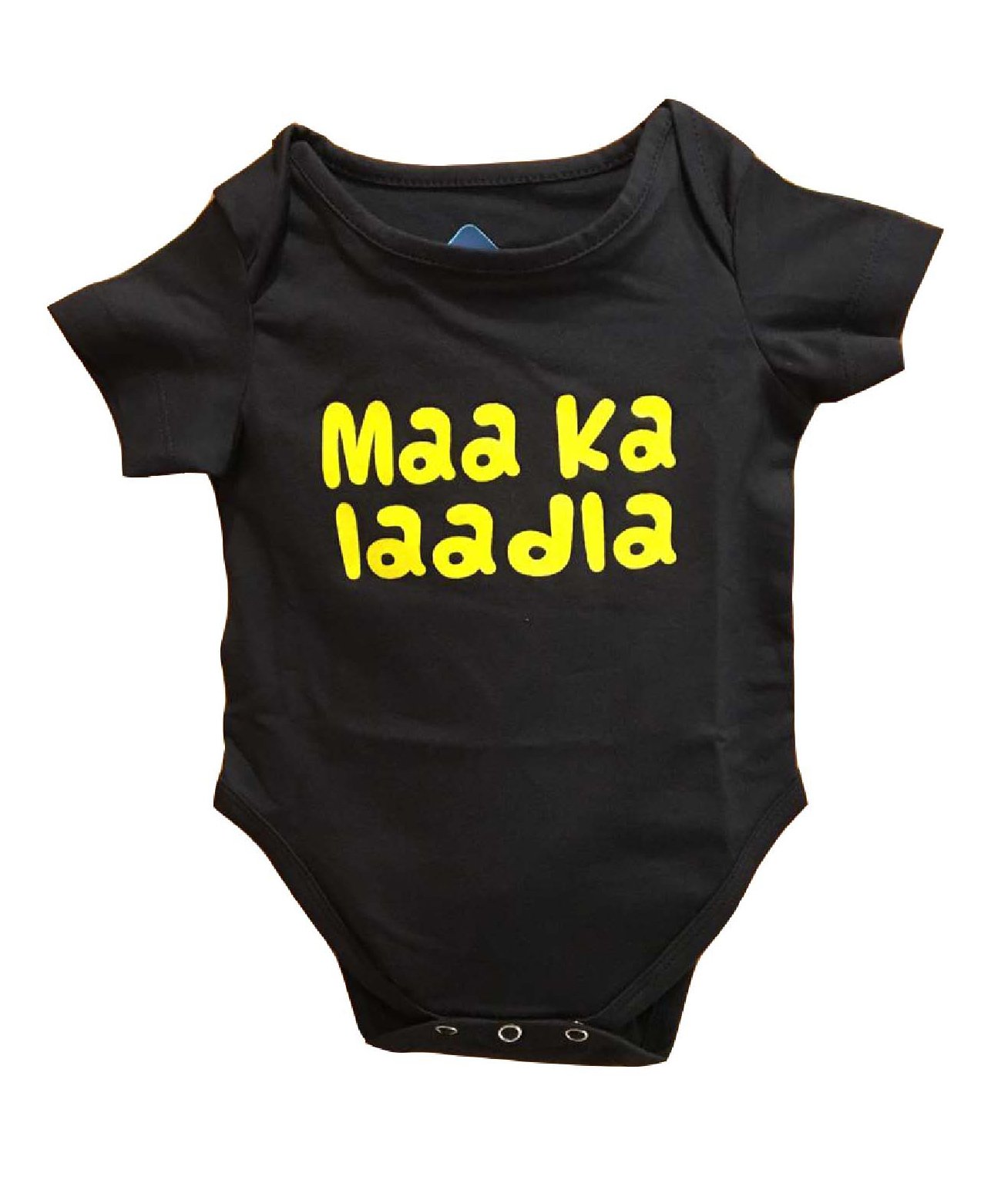 maa and baby store near me