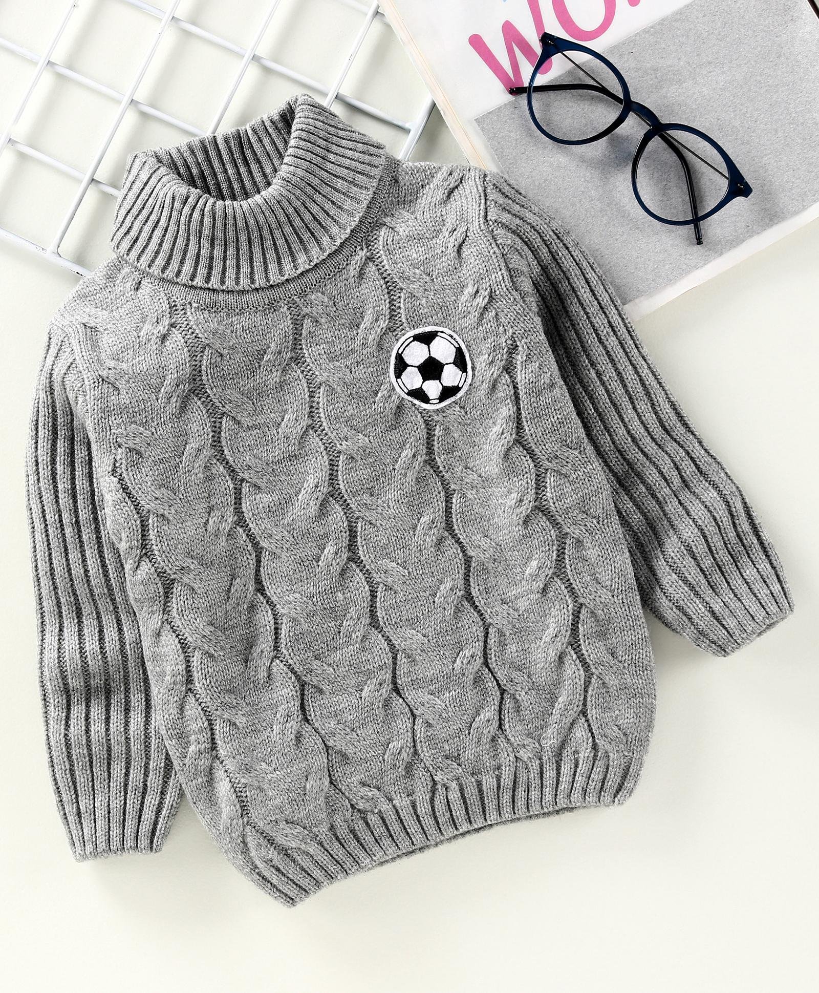 firstcry sweatshirts