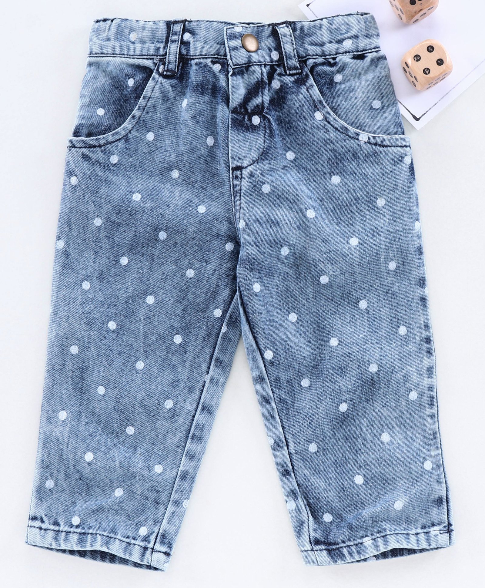 only jeans online india