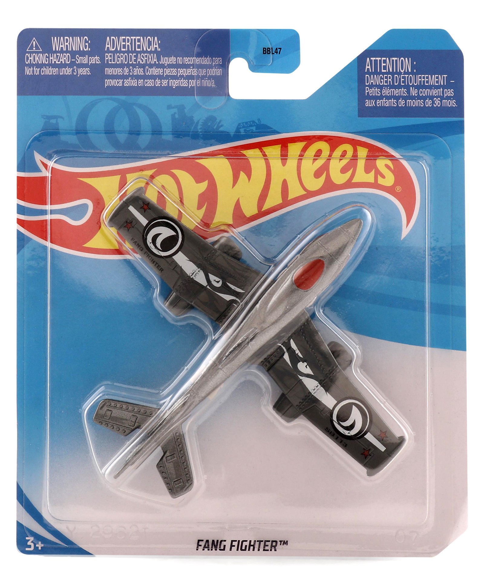 plane hot wheels