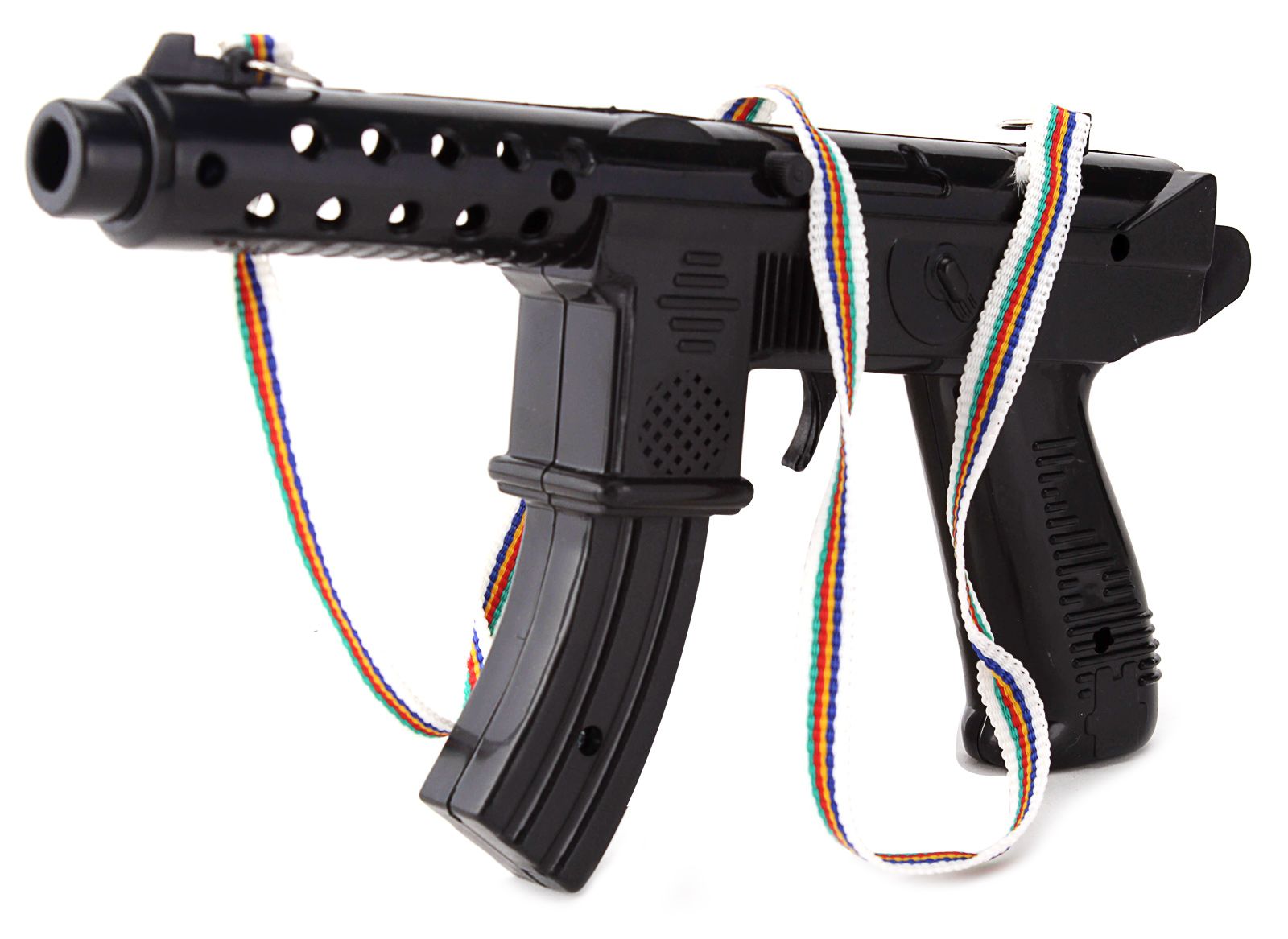 Anmol Gun Zed plus (Color May Vary)-image-12