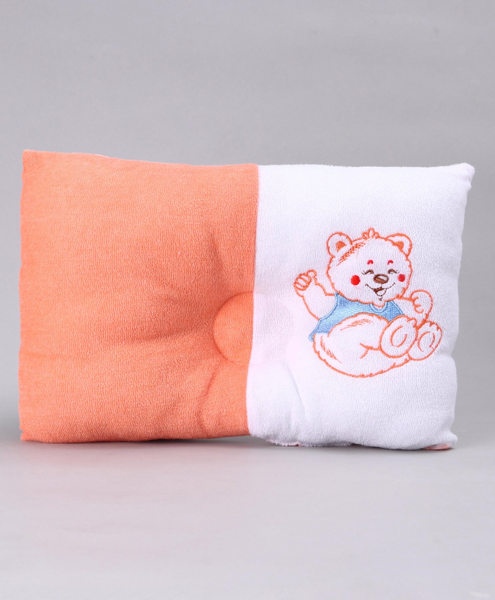 firstcry pillow