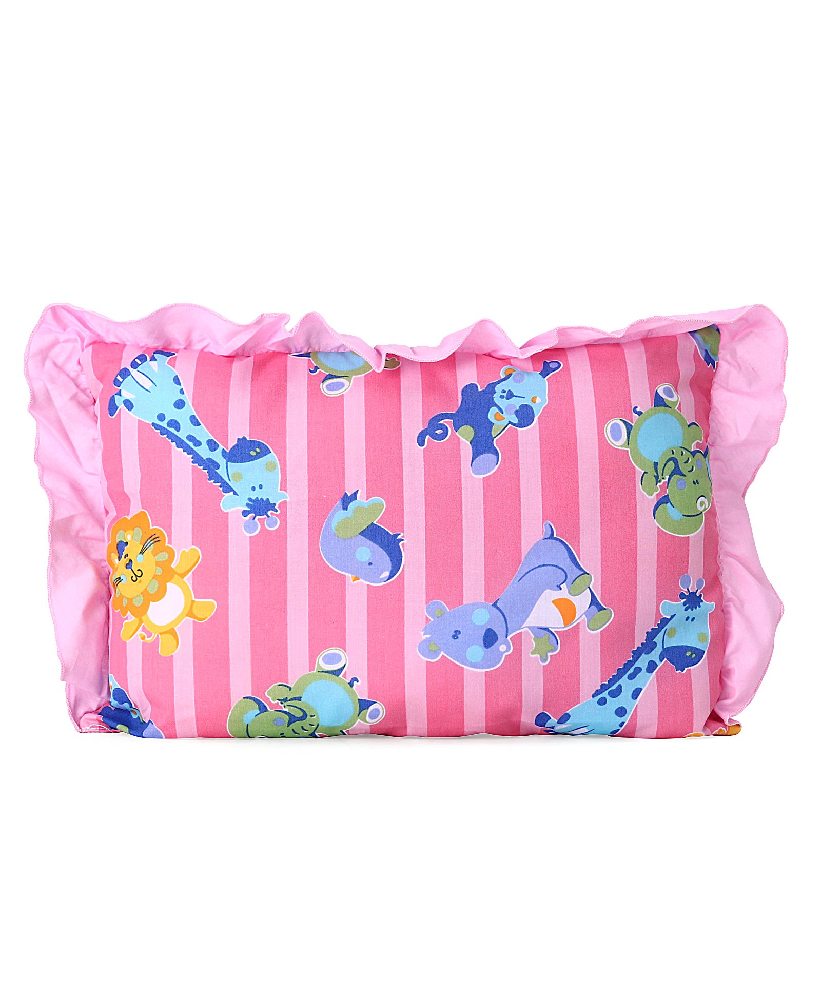 firstcry baby pillow