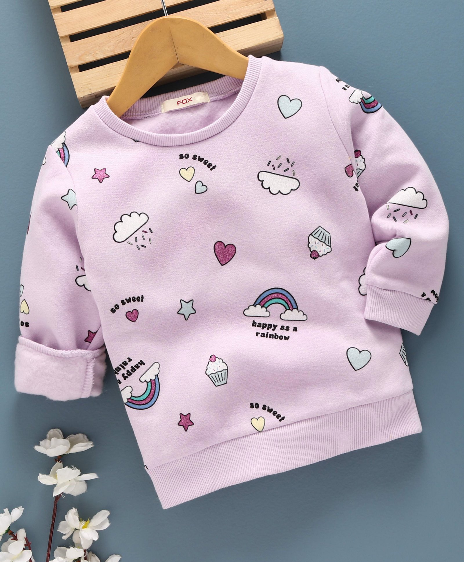 Buy firstcry baby t shirts> OFF53