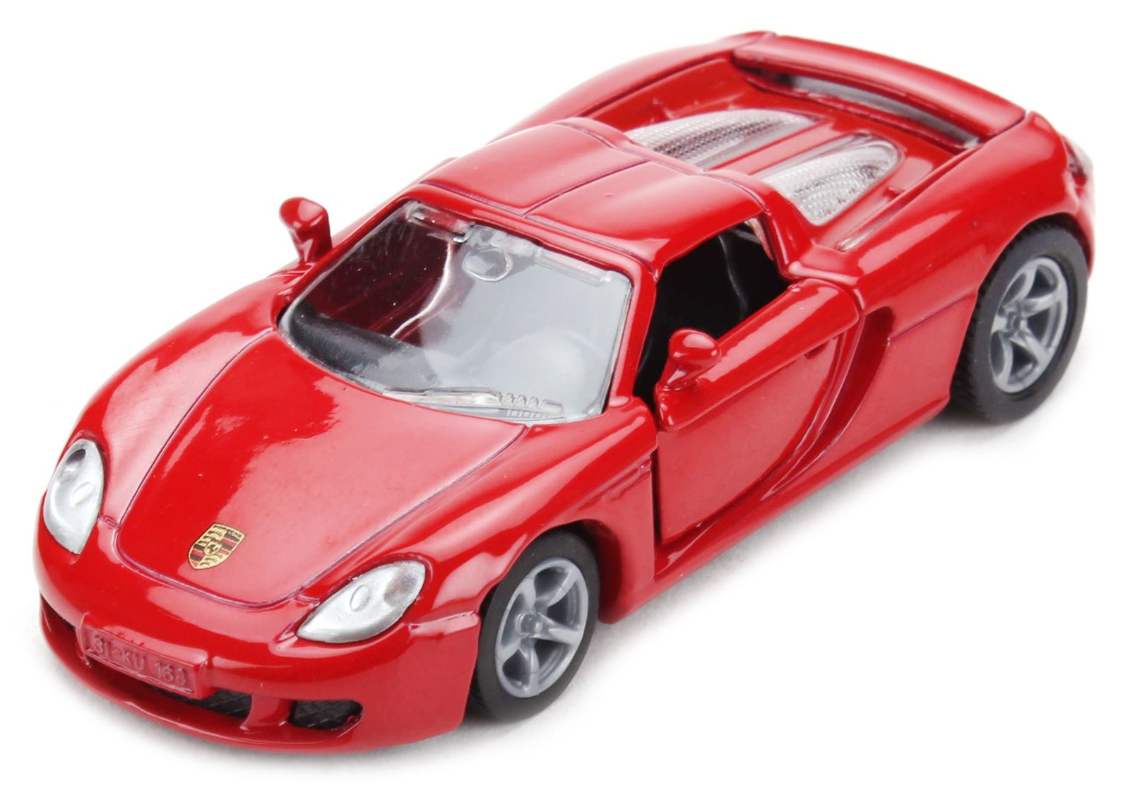 Коллекционные машины. Машинка Порше Каррера. Игрушка Porsche Carrera gt 1:64. Porsche Carrera gt модель. Porsche Carrera gt игрушка.