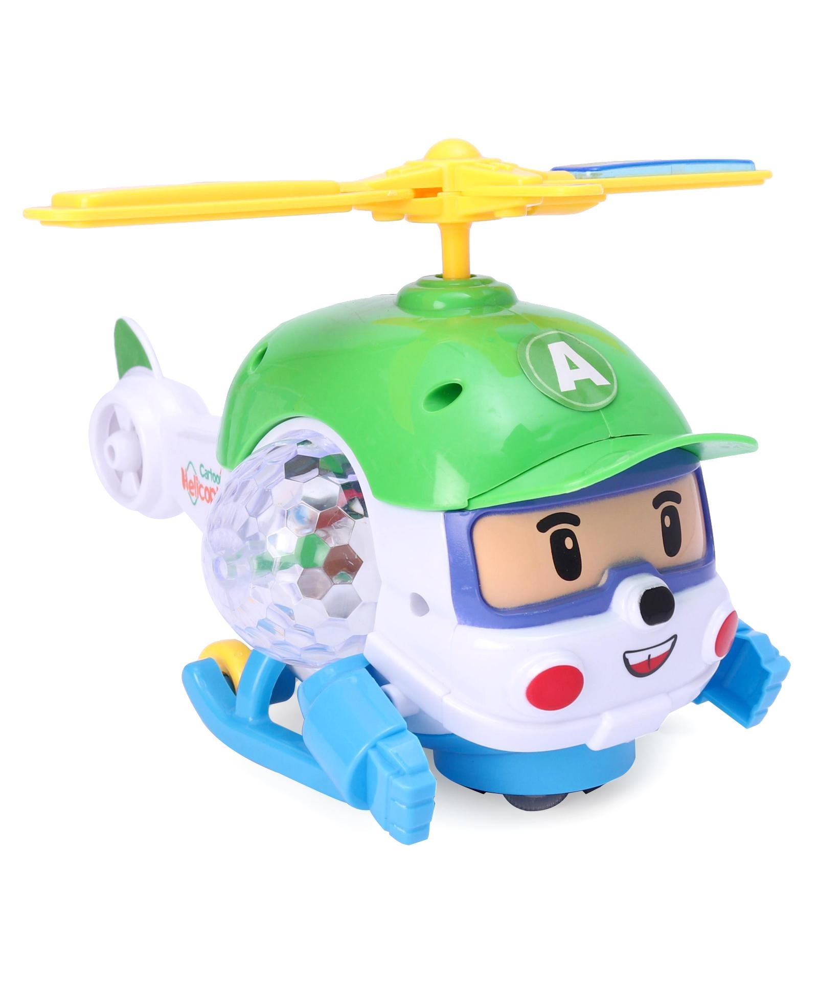 buy toy helicopter
