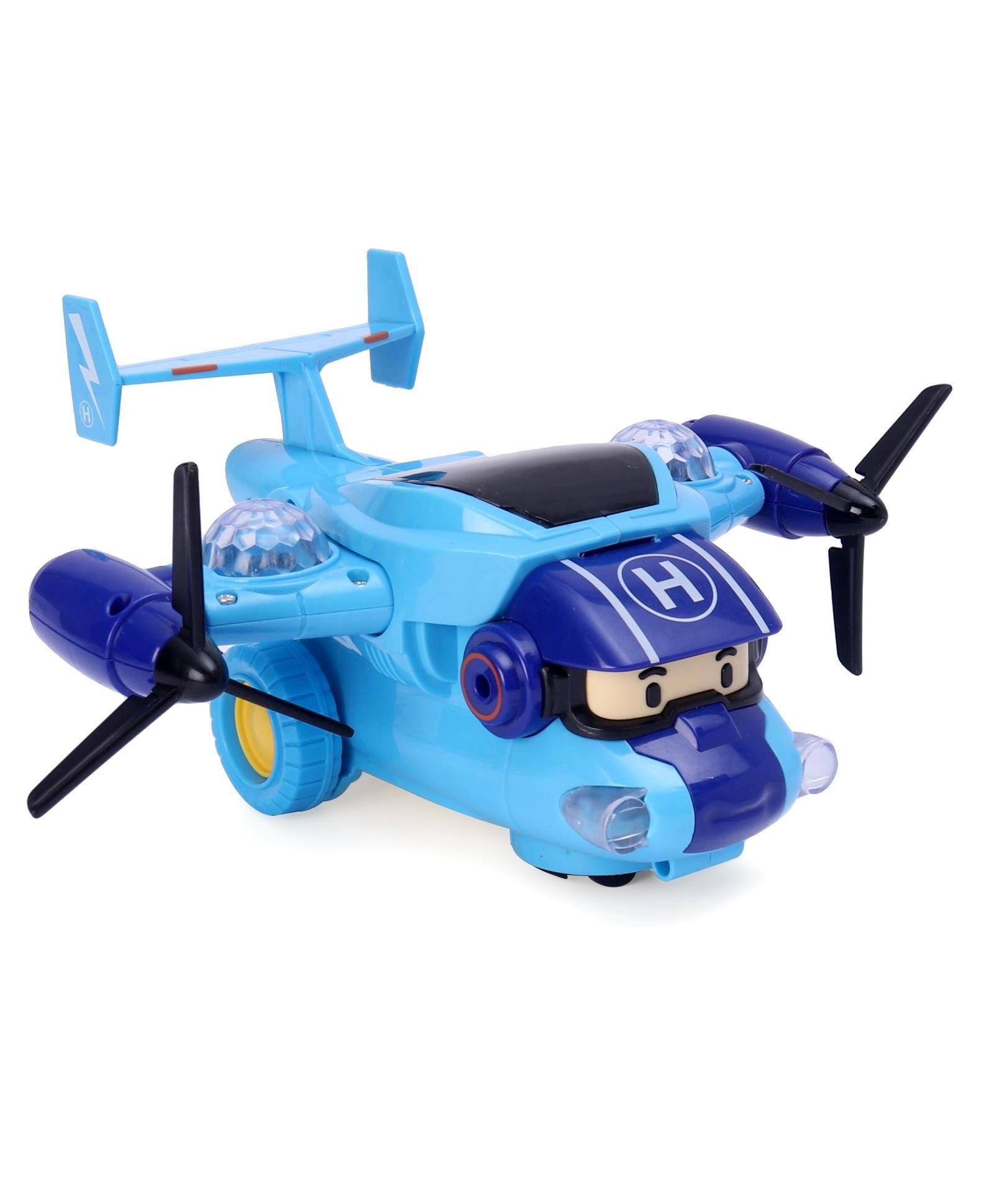buy toy helicopter