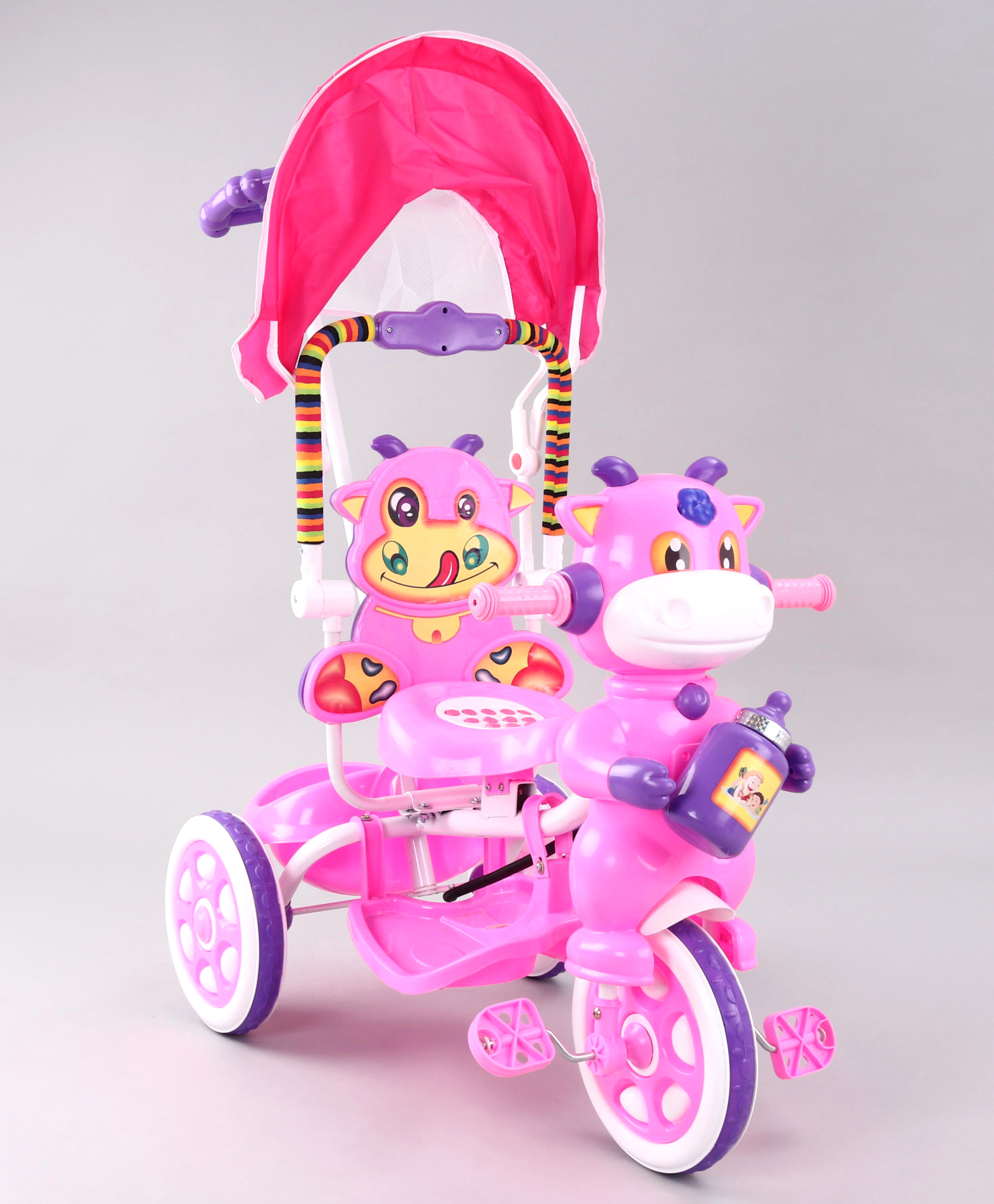 baby tricycle firstcry