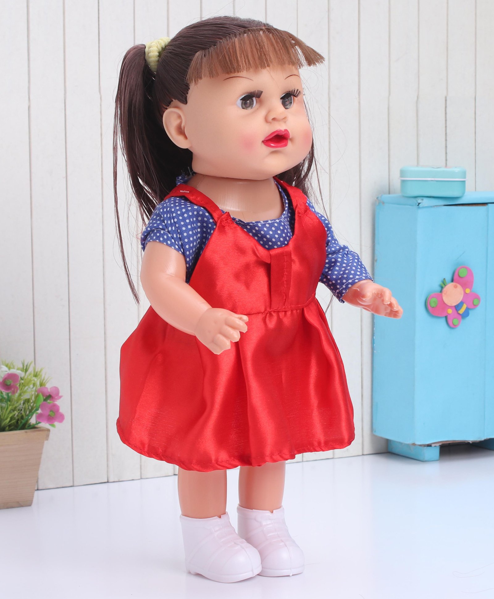 Doll Toy Firstcry Doll Firstcry Large Dolls