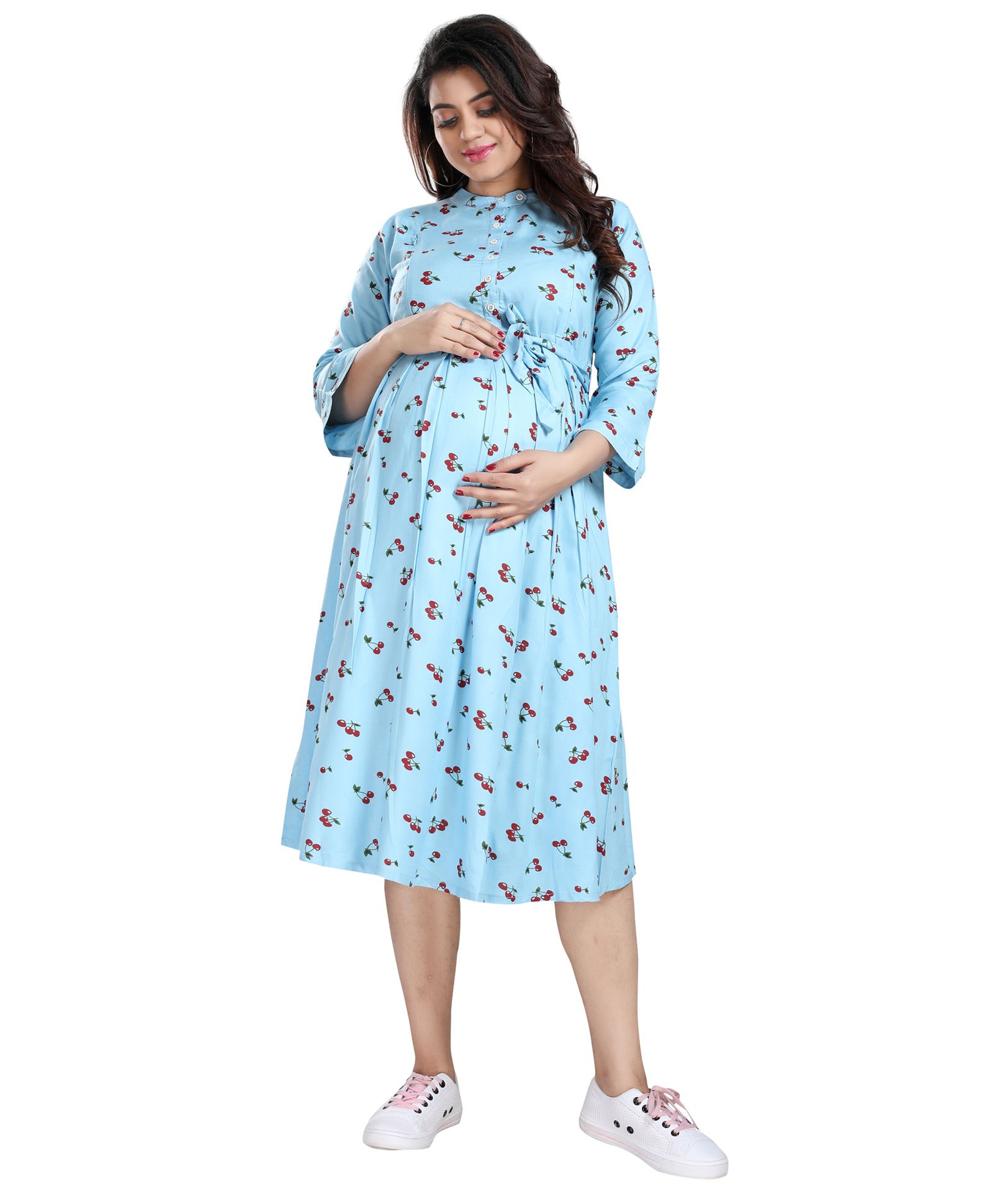 maternity wear firstcry