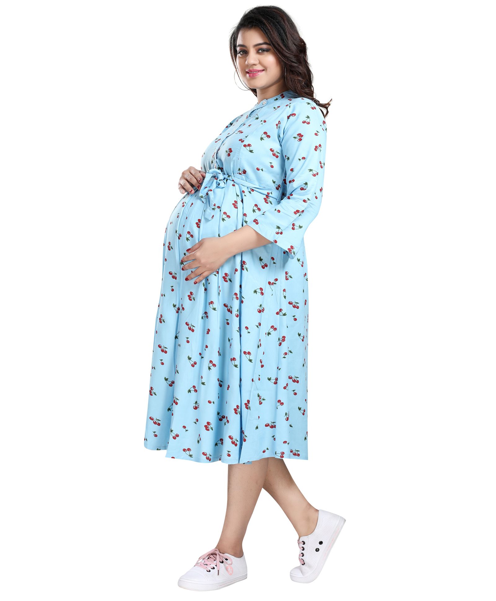 maternity wear firstcry