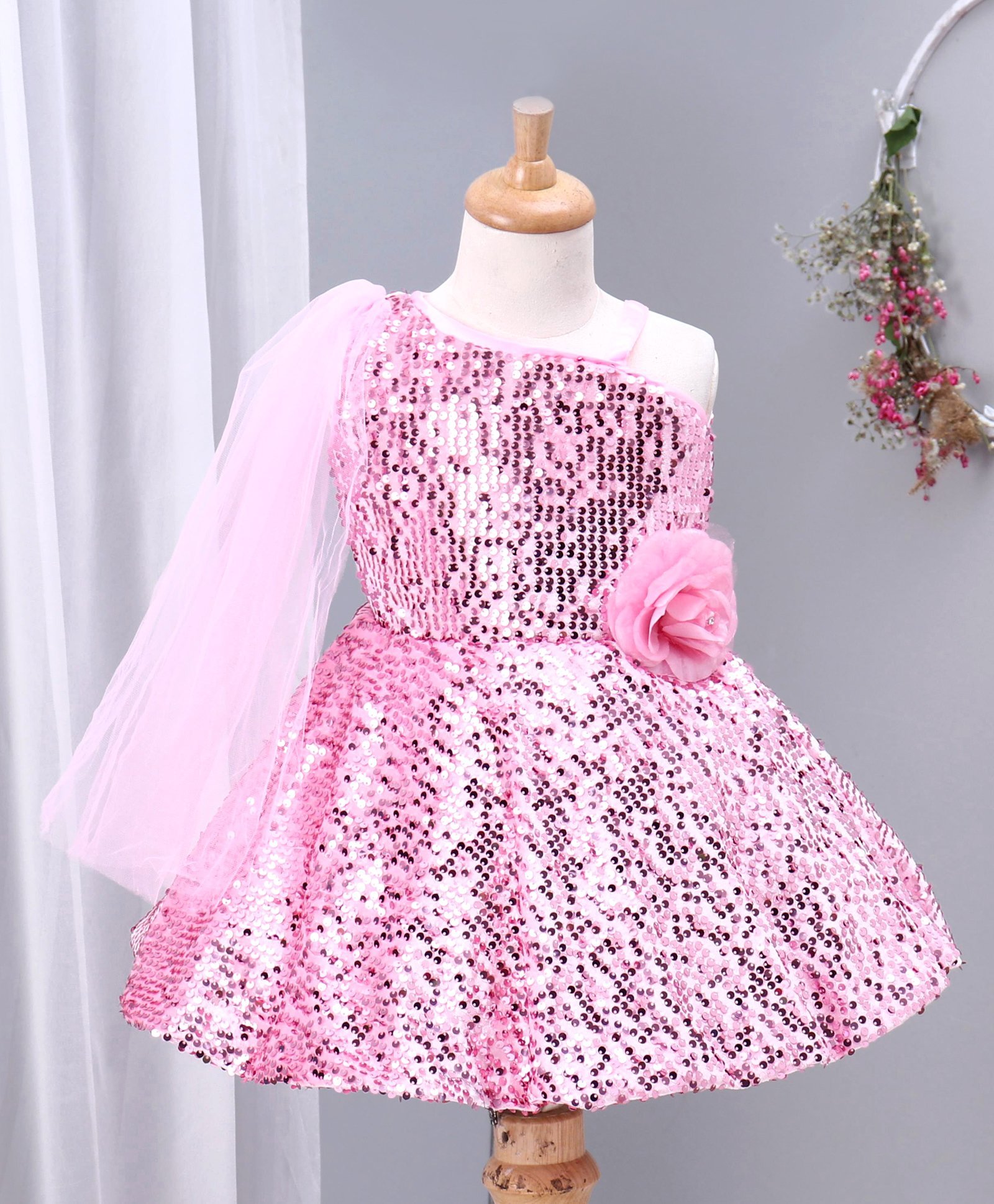 firstcry clothes price