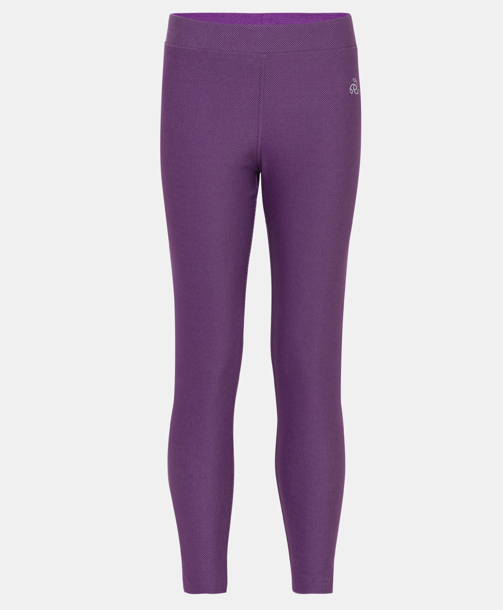 jockey jeggings