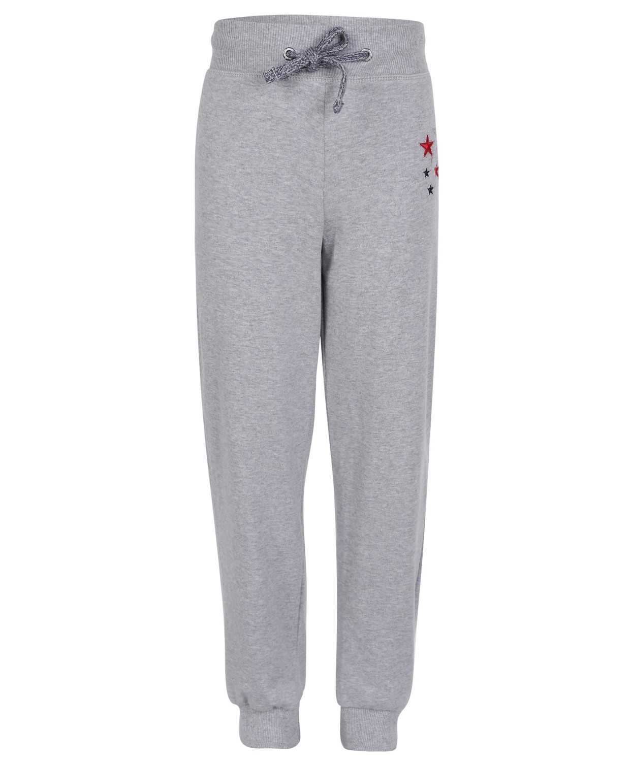 jockey joggers price