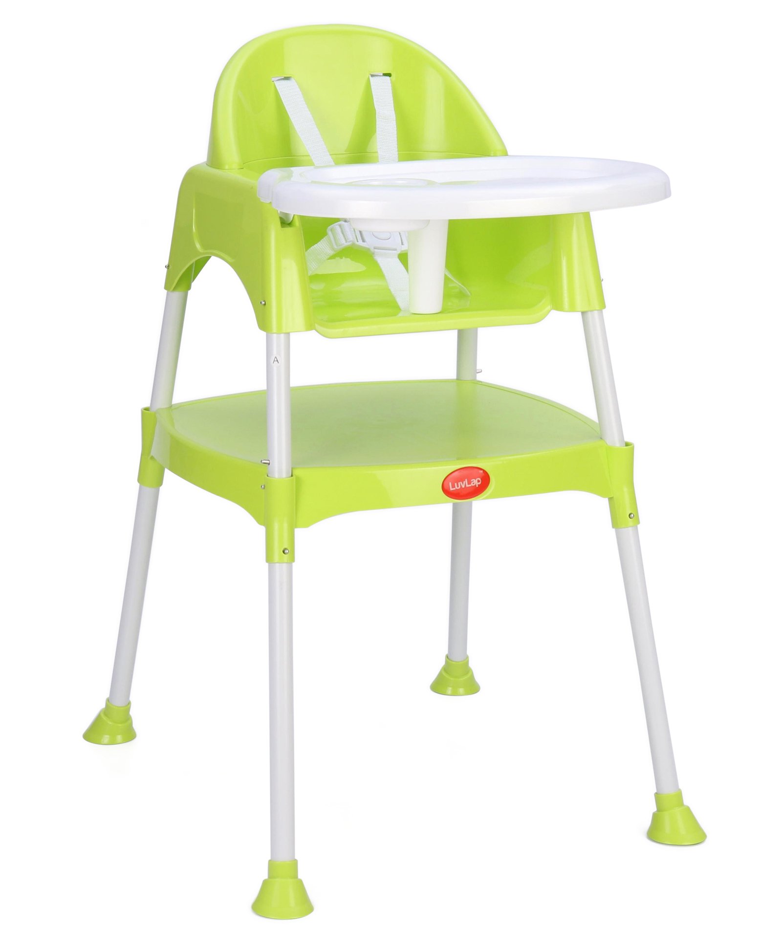 firstcry high chair