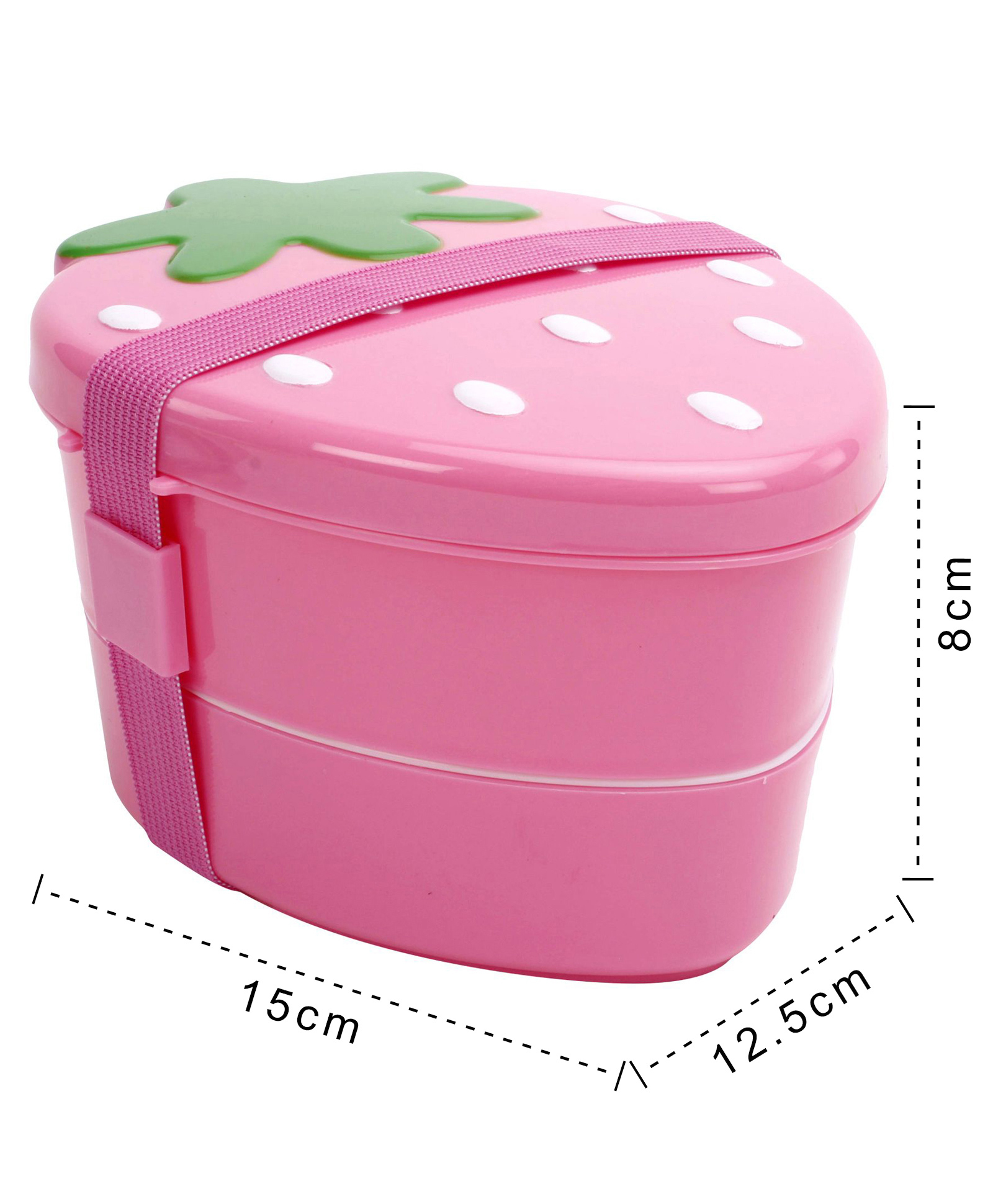 funky lunch boxes