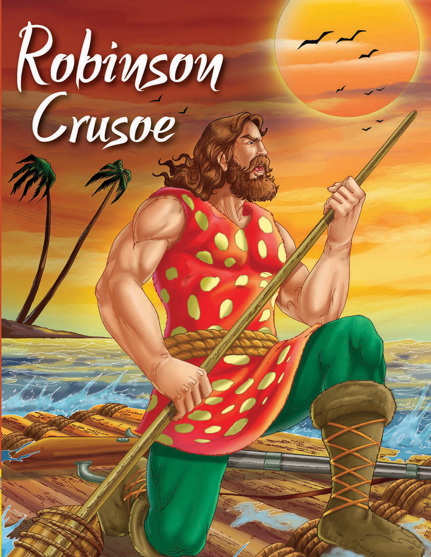 Робинзон крузо на английском языке. My favourite book Robinson Crusoe. The story of Robinson Crusoe. Robinson Crusoe на английском. My favourite book is «Robinson Crusoe.