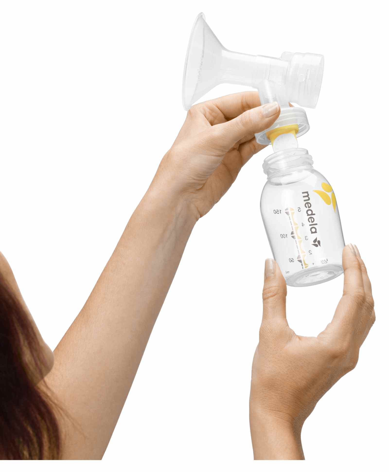 Medela Mini Electric Breast Pump Online in India, Buy at Best Price