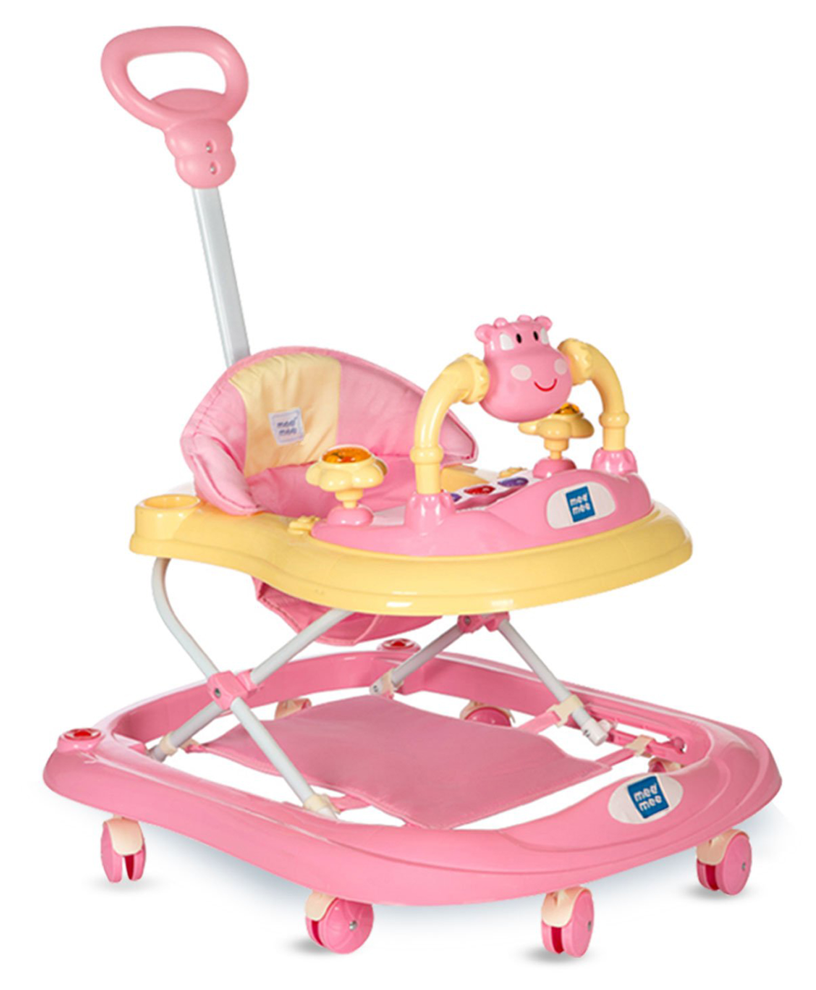 walker for babies firstcry