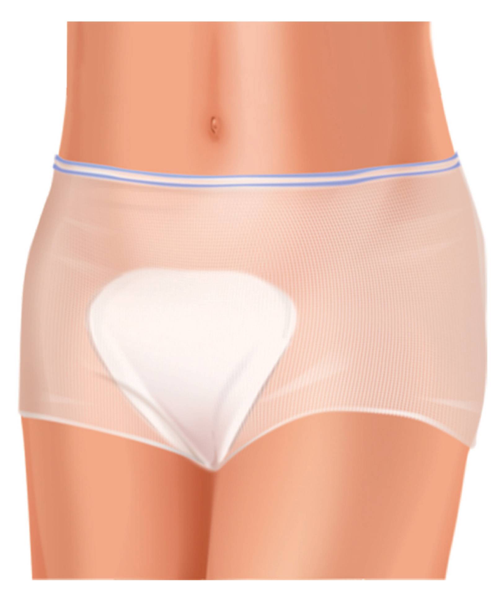 disposable undergarments india