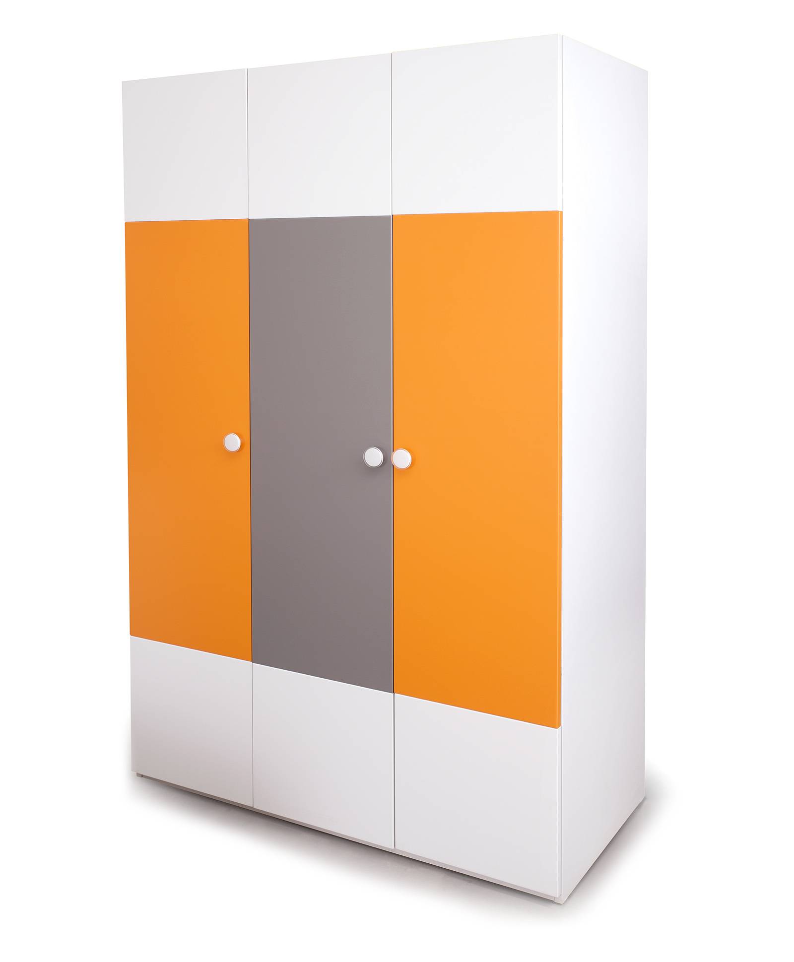 baby wardrobe firstcry