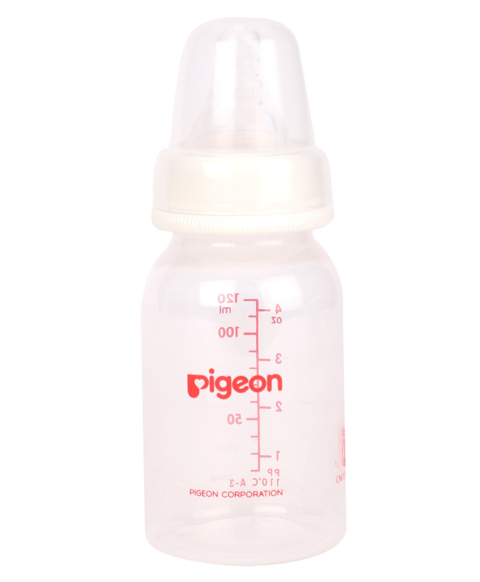 pigeon small bottle