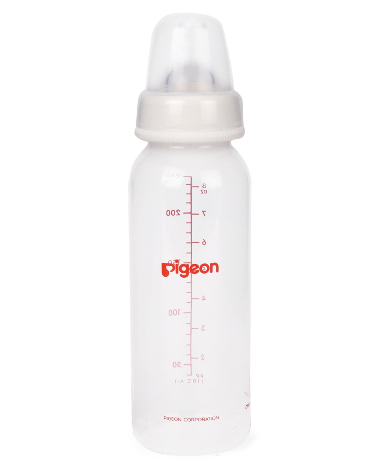 pigeon baby products near me