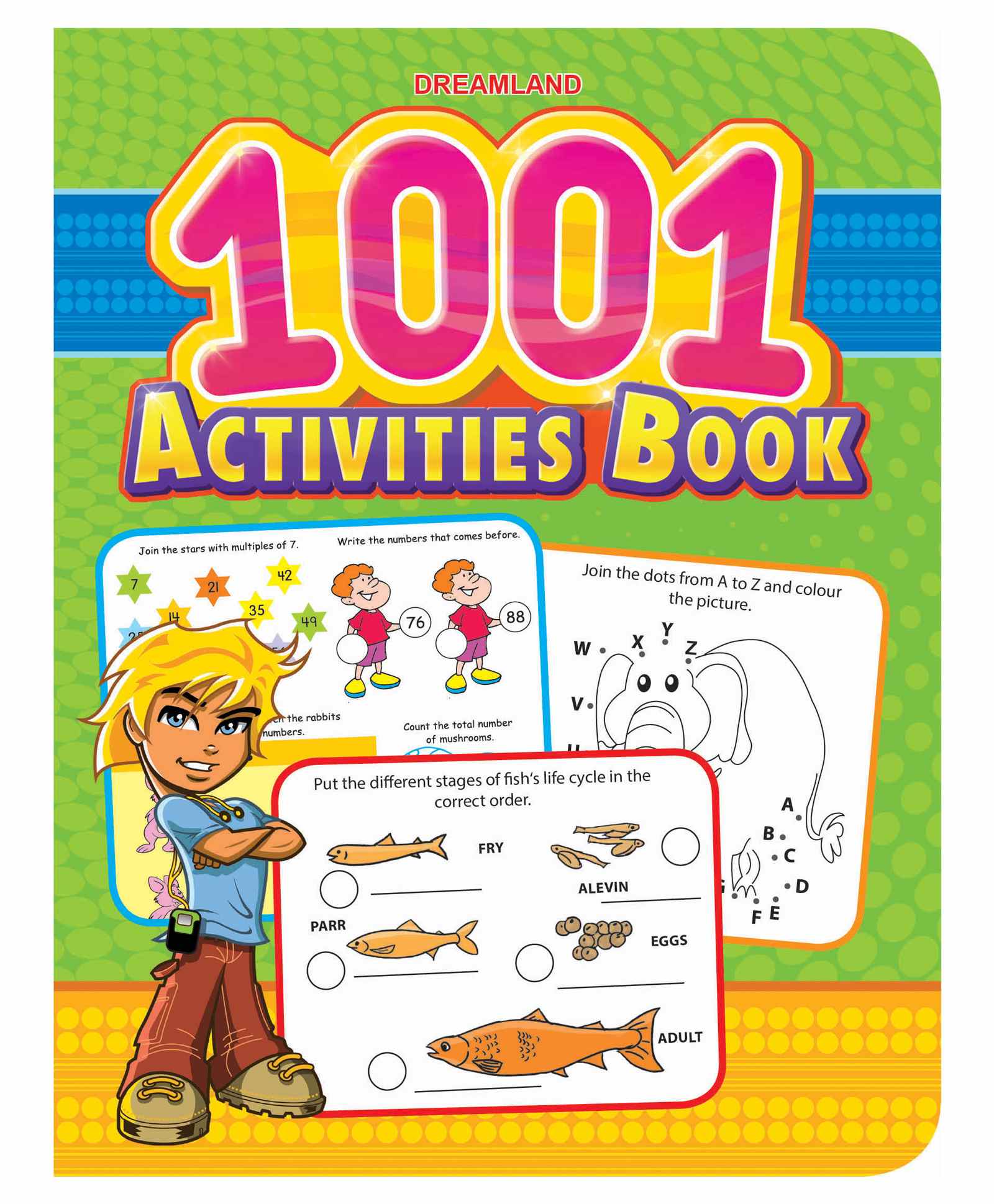 Activity book pdf. Activity book for children. Activity book пример. Activity book 2-3 age. Активити- книга с заданиями "Гравюры. Для девочек",.