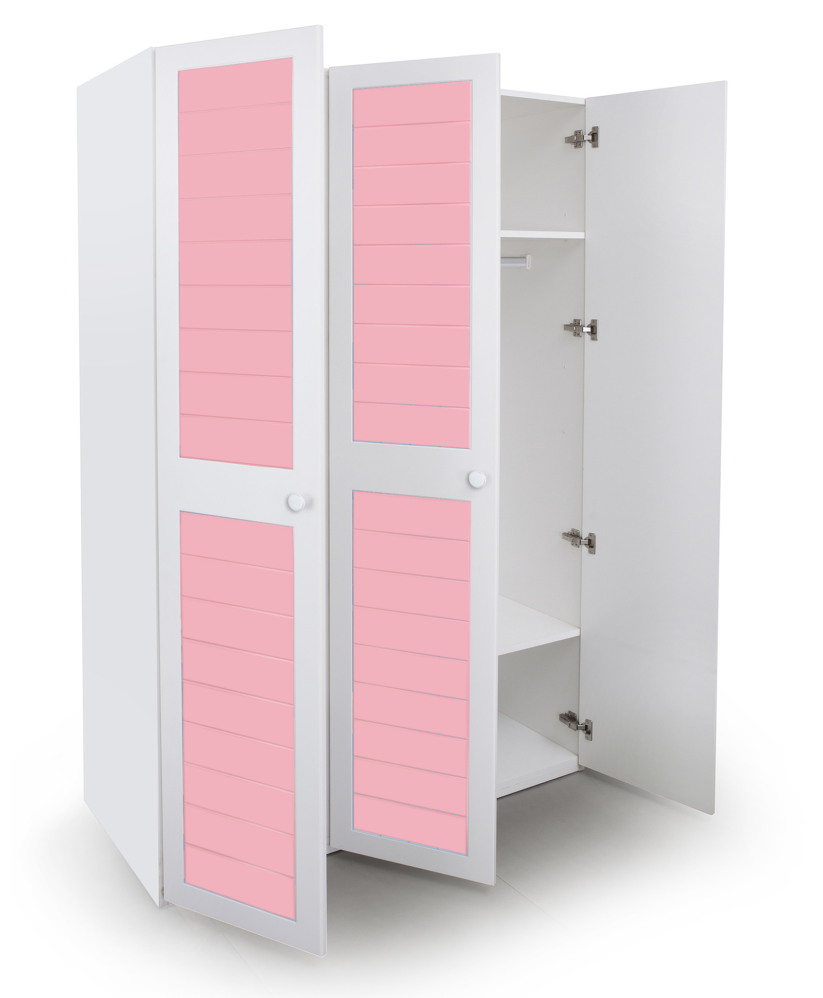 baby wardrobe firstcry