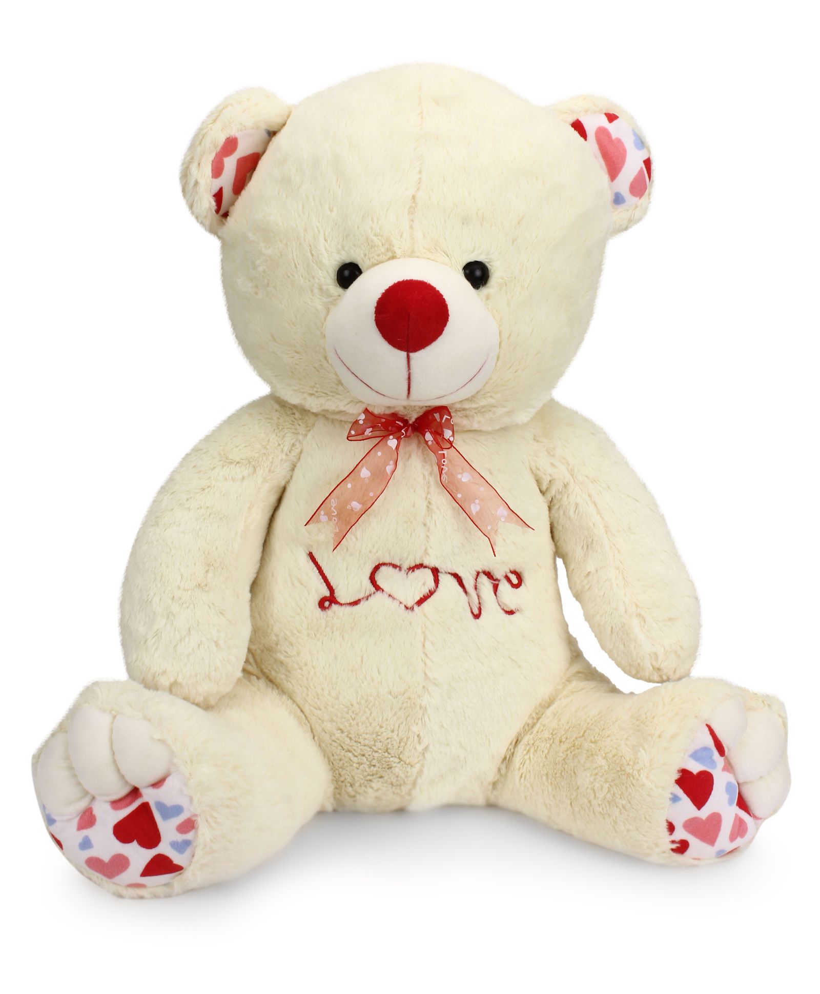 firstcry teddy bear