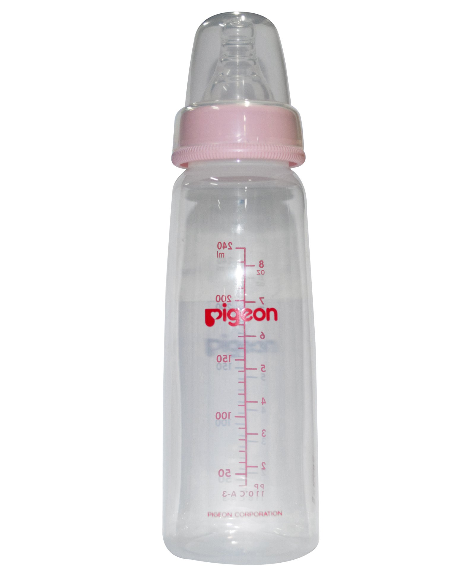 firstcry feeding bottle