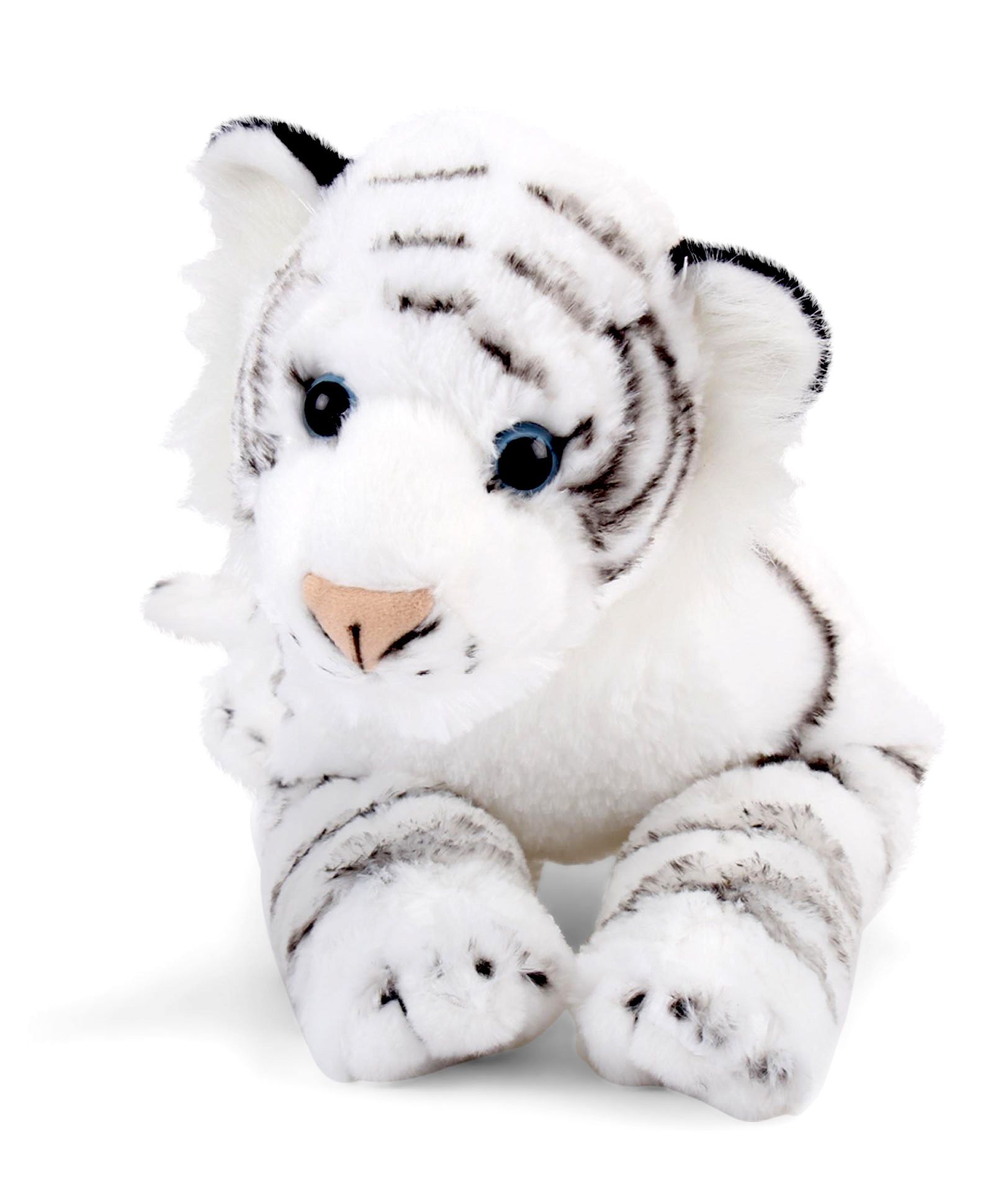 Wild Republic CK Tiger White - 40 cm-picture-13