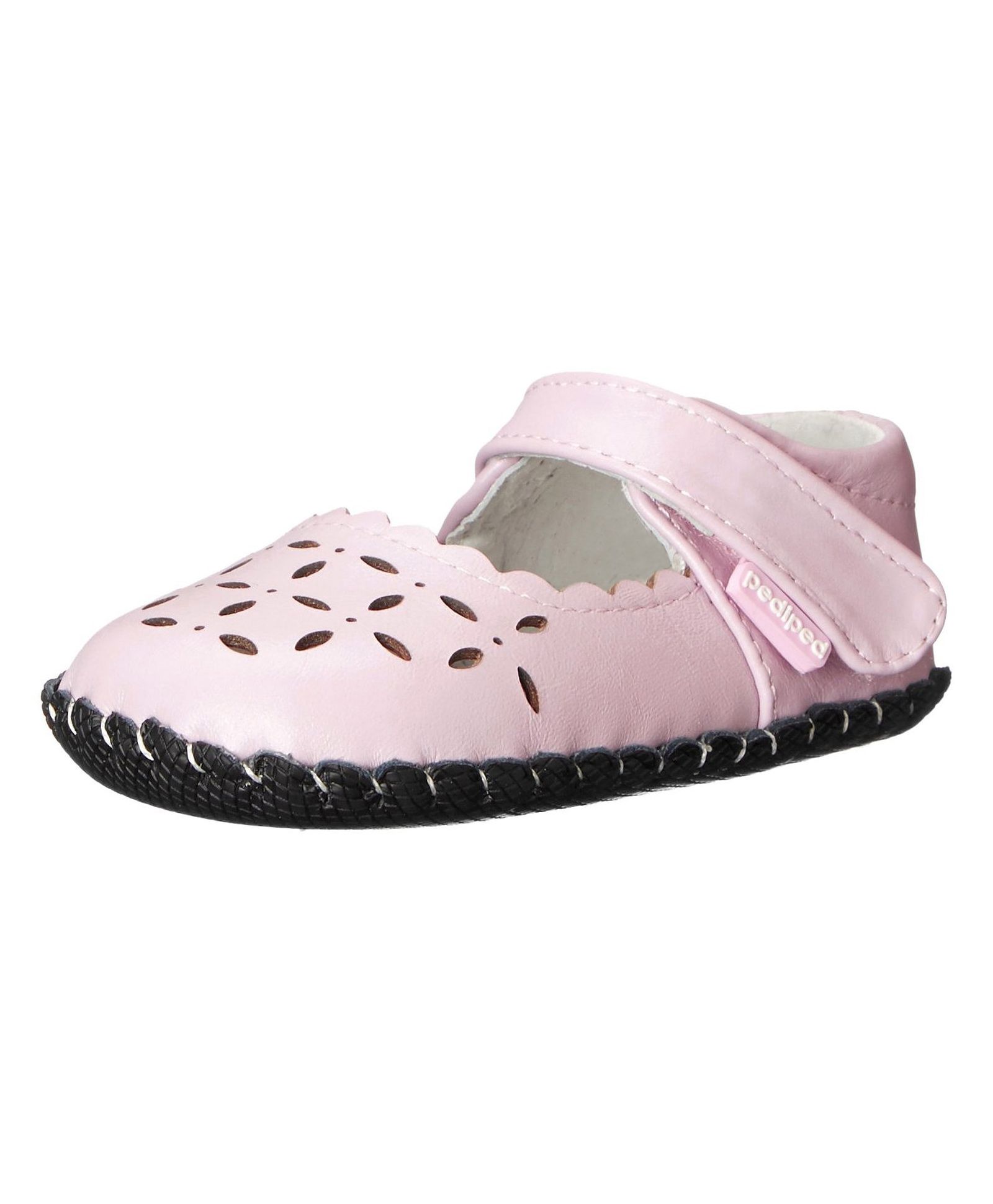pediped mary jane