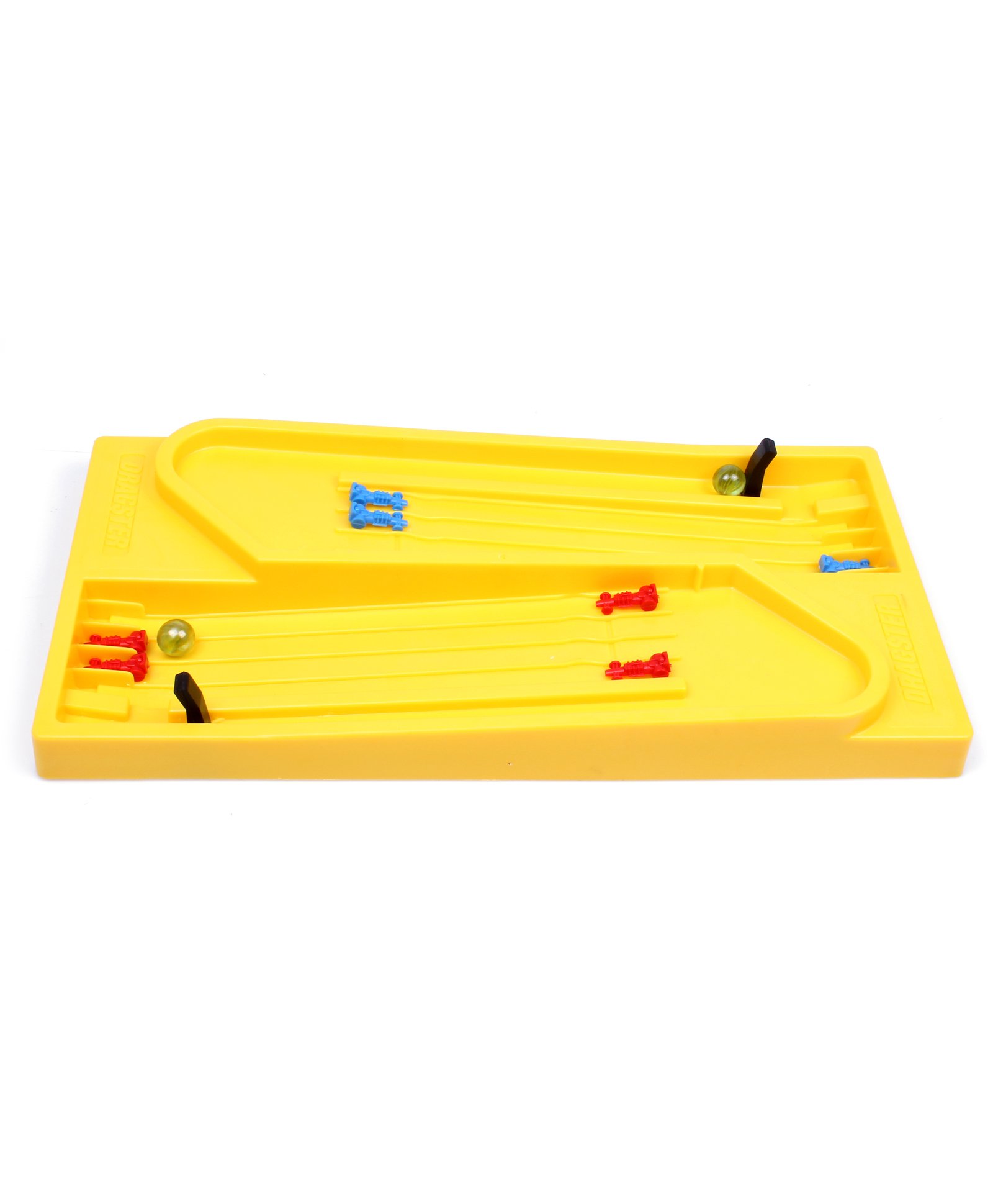 Funskool - Dragster-image-36