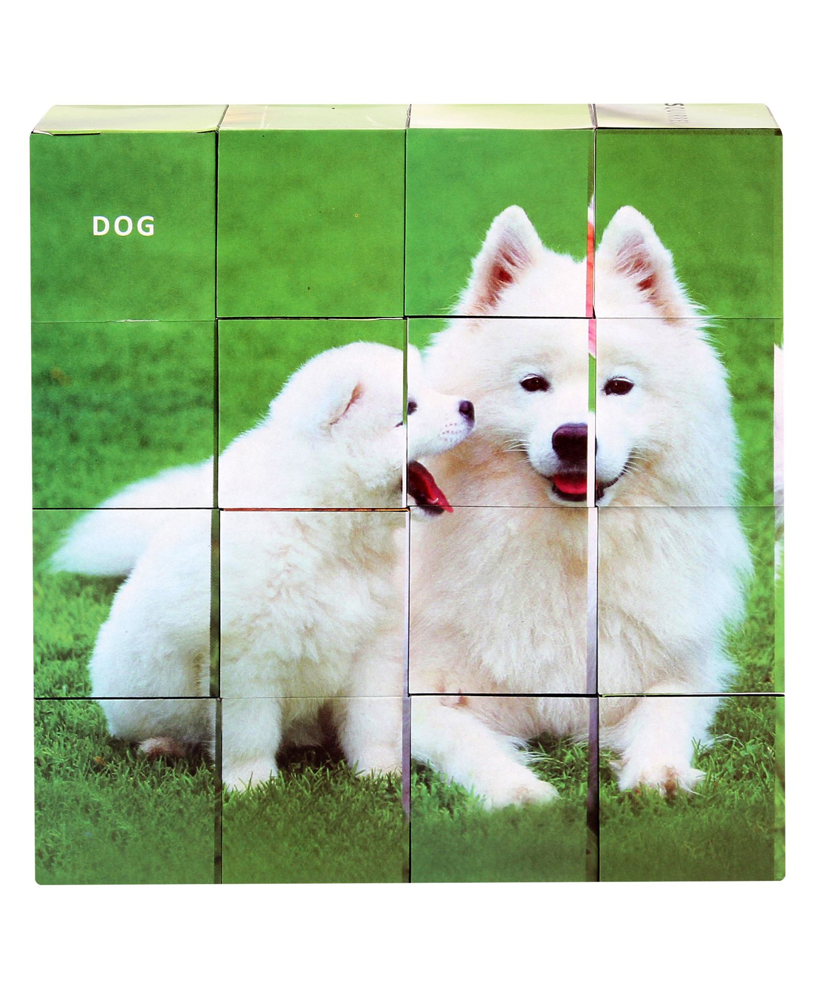 Ratnas Pet Animals Puzzle Cube-picture-10